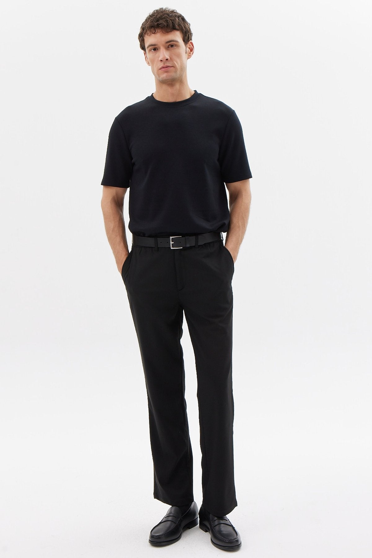 Men's Jogger Pants
