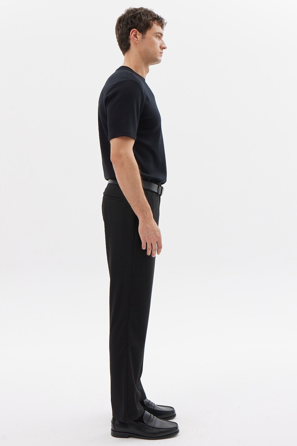 Men's Jogger Pants