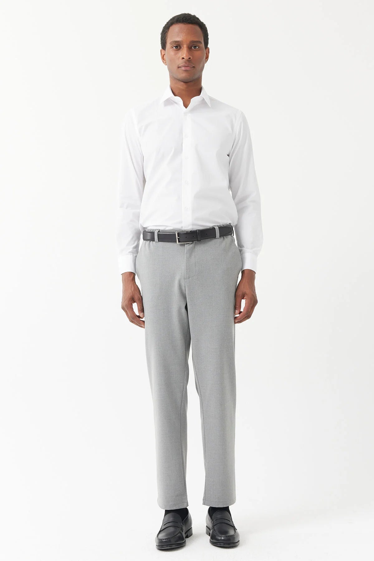 Men's Jogger Pants