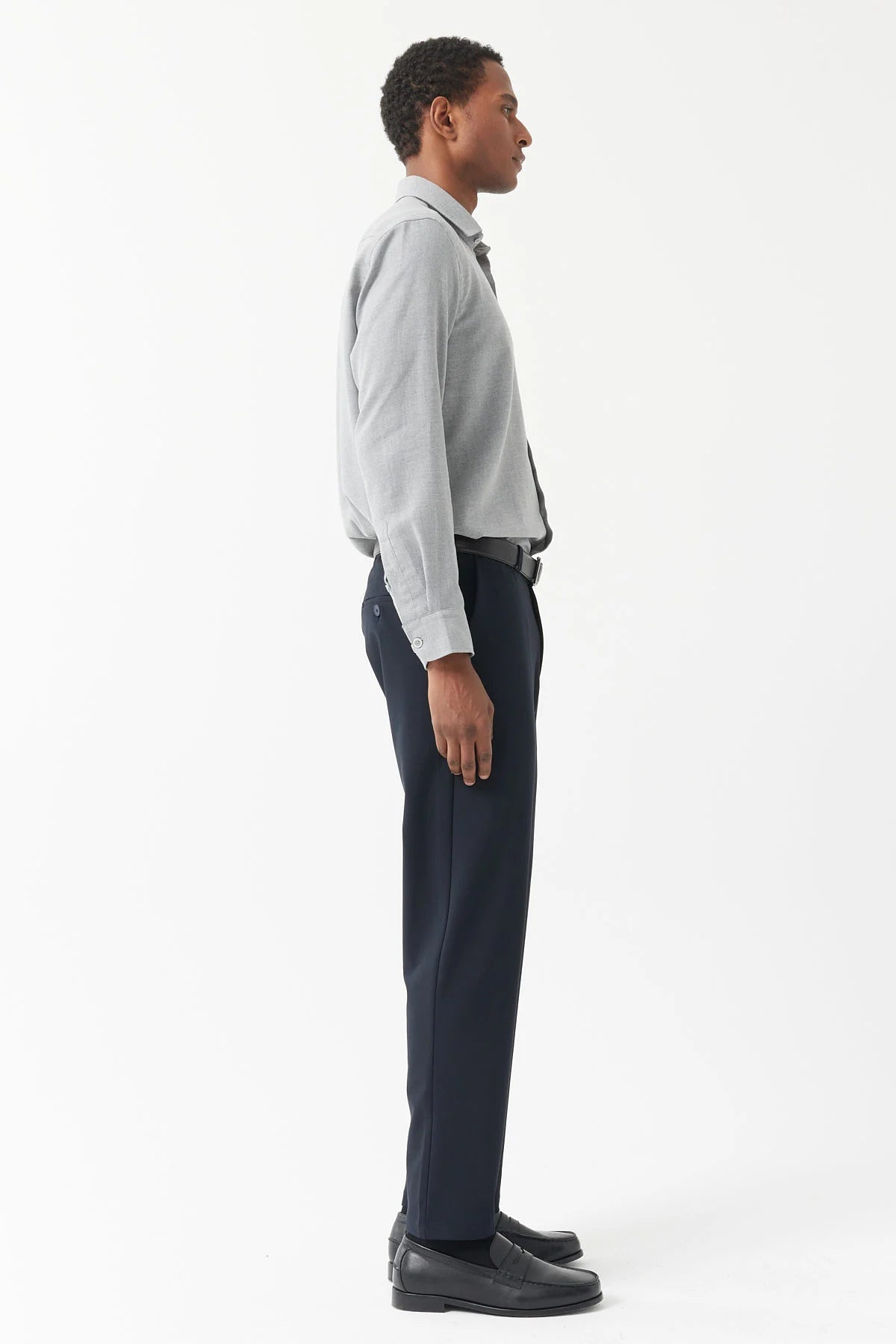 Men's Jogger Pants