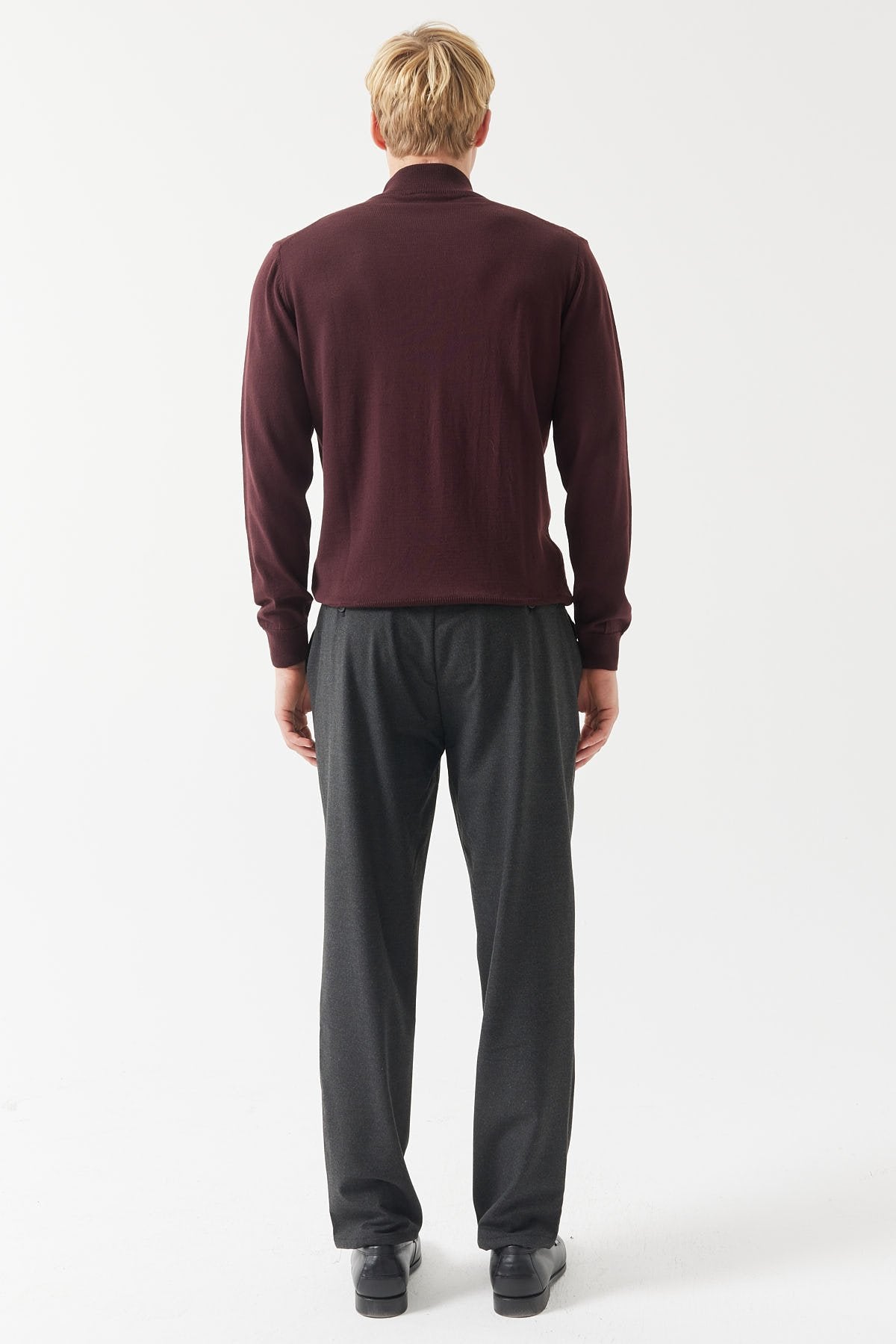 Men's Jogger Pants