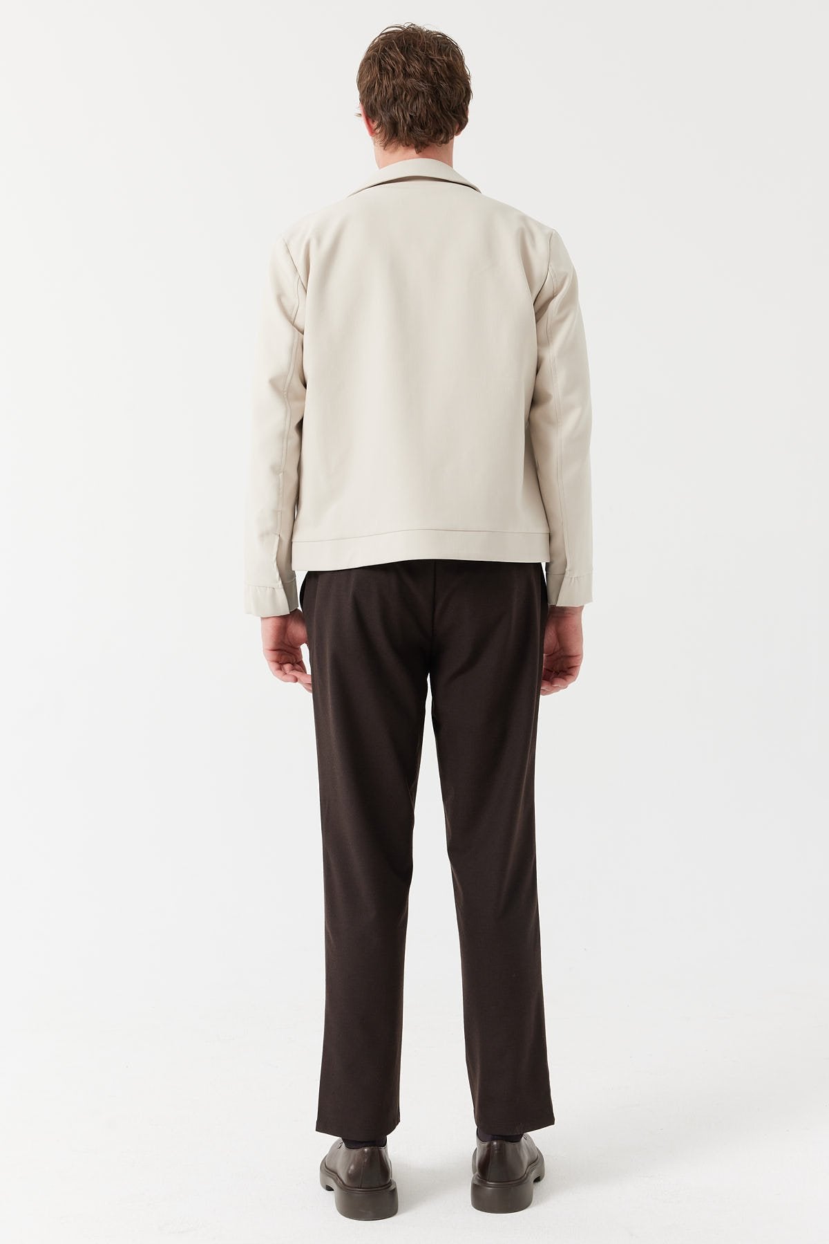 Men's Jogger Pants