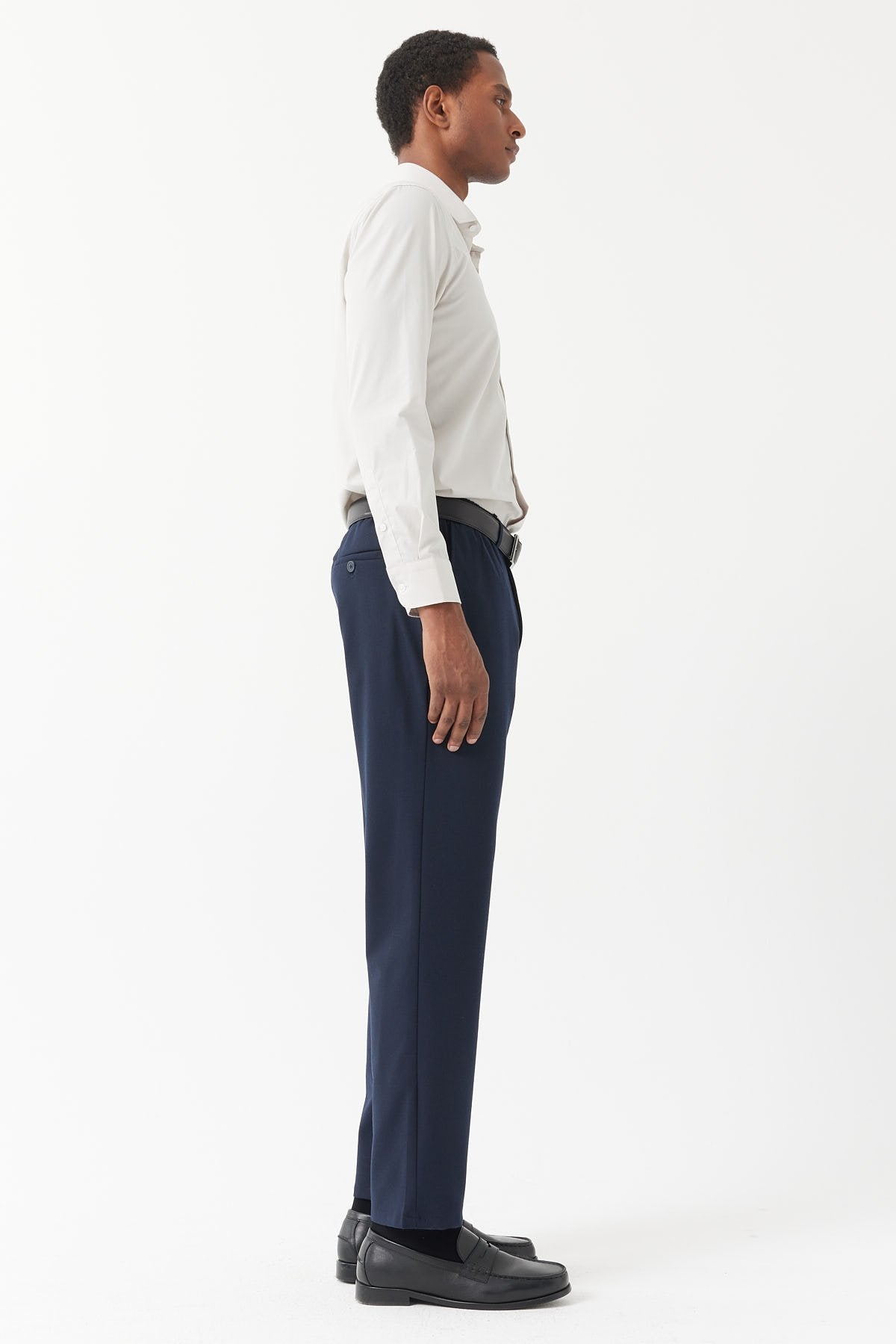 Men's Jogger Pants