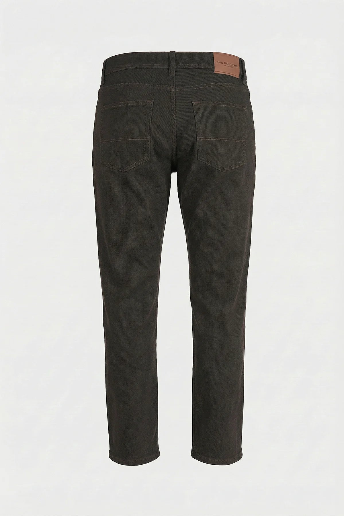 Men's Regular Jeans