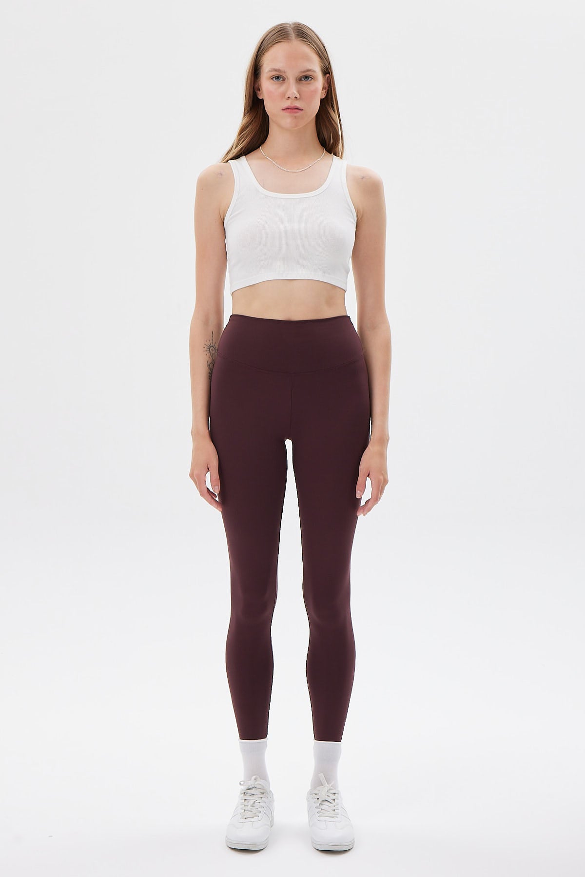 Women's Tights