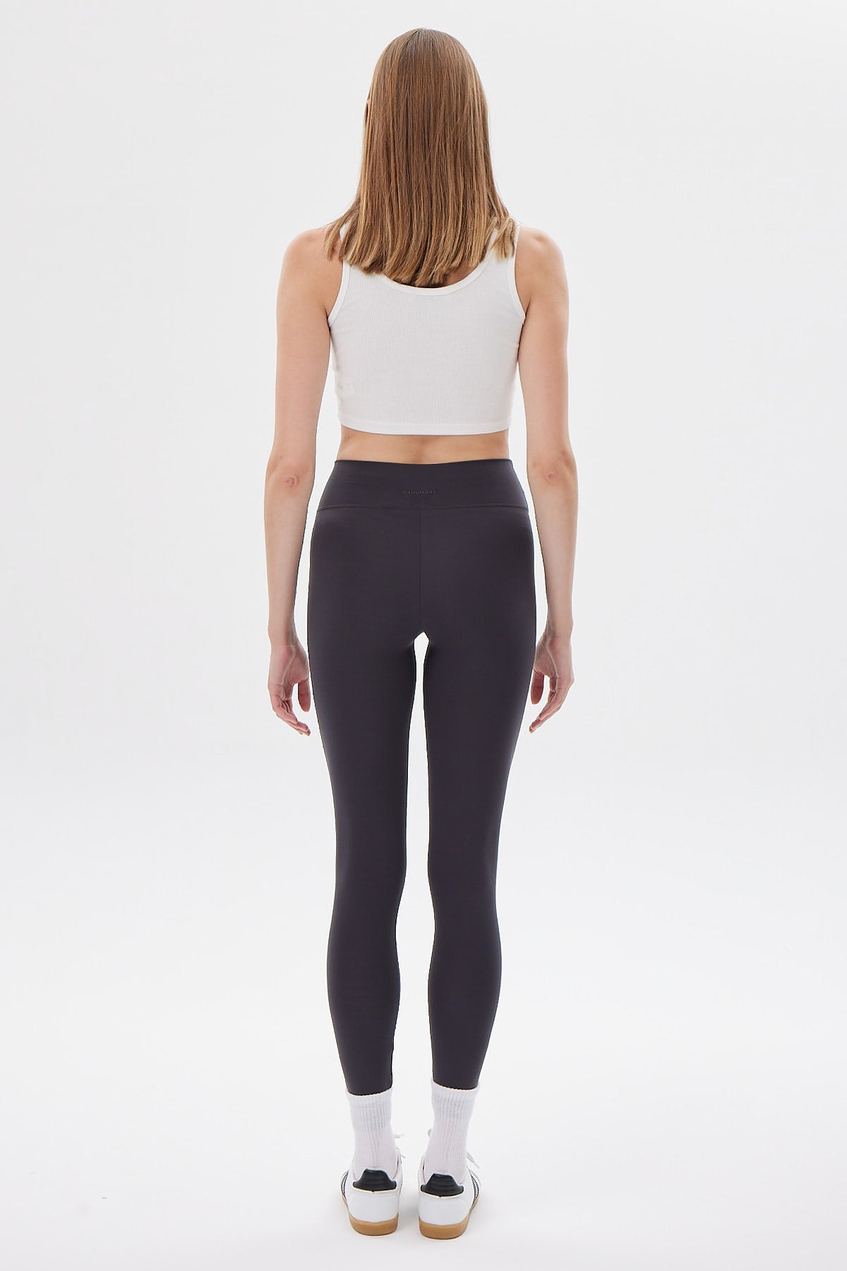 Women's Tights