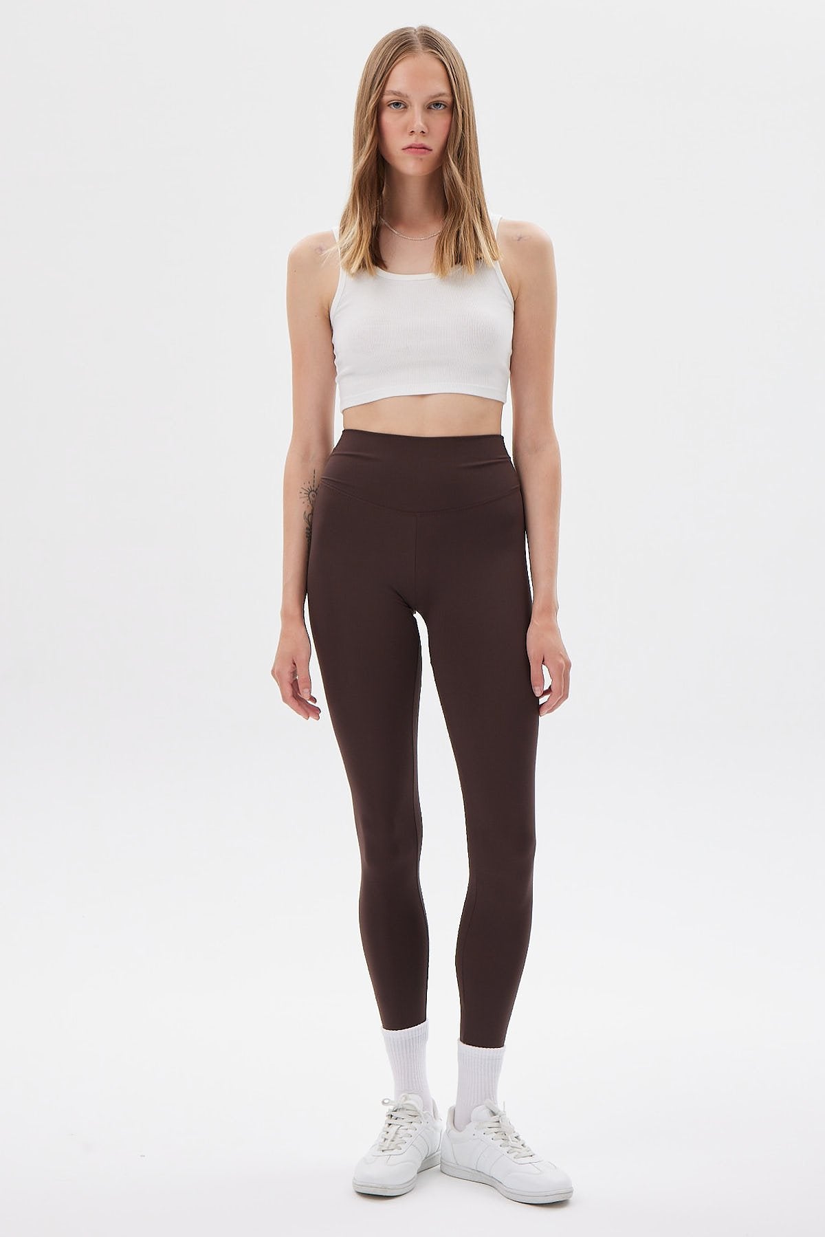 Women's Tights