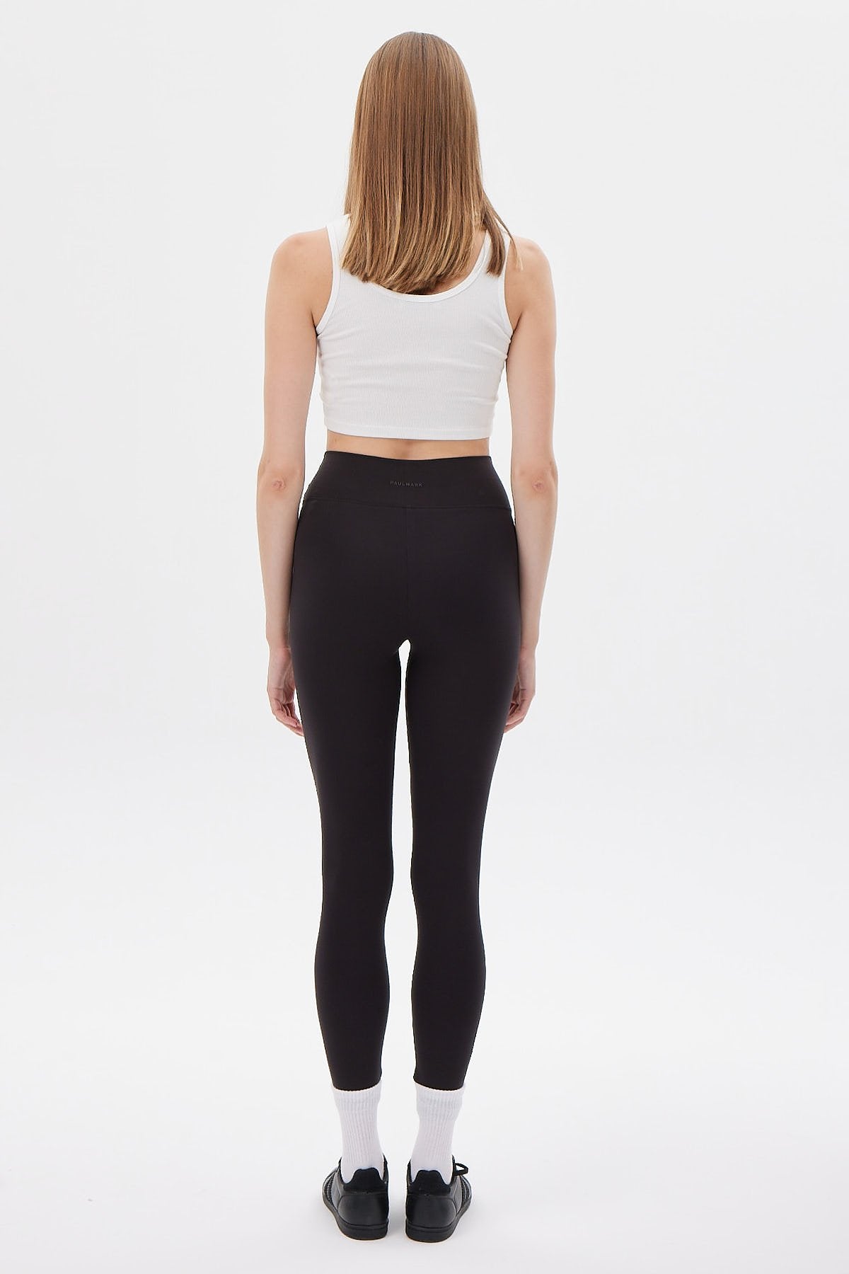 Women's Tights