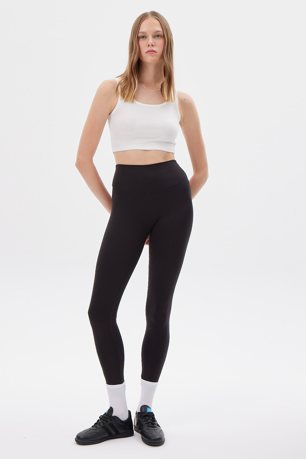Women's Tights