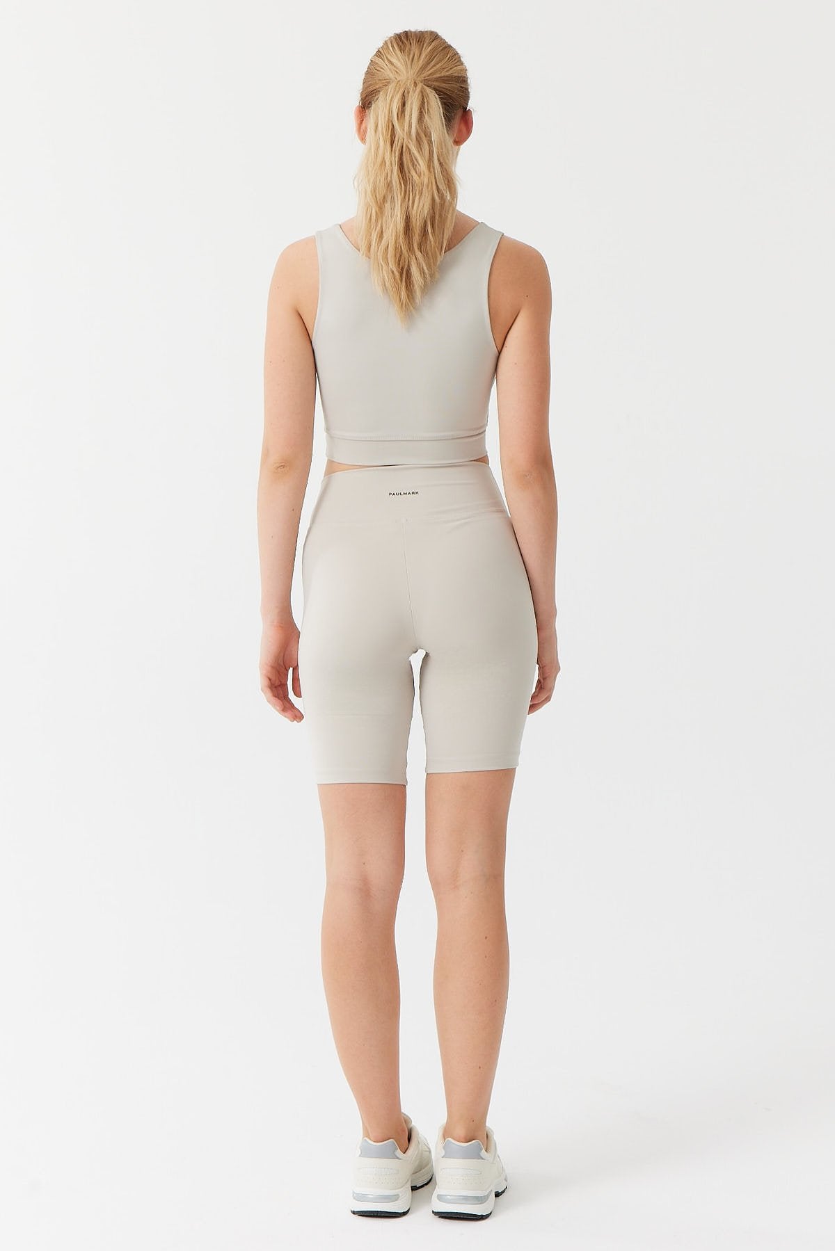 Women's Short Tights
