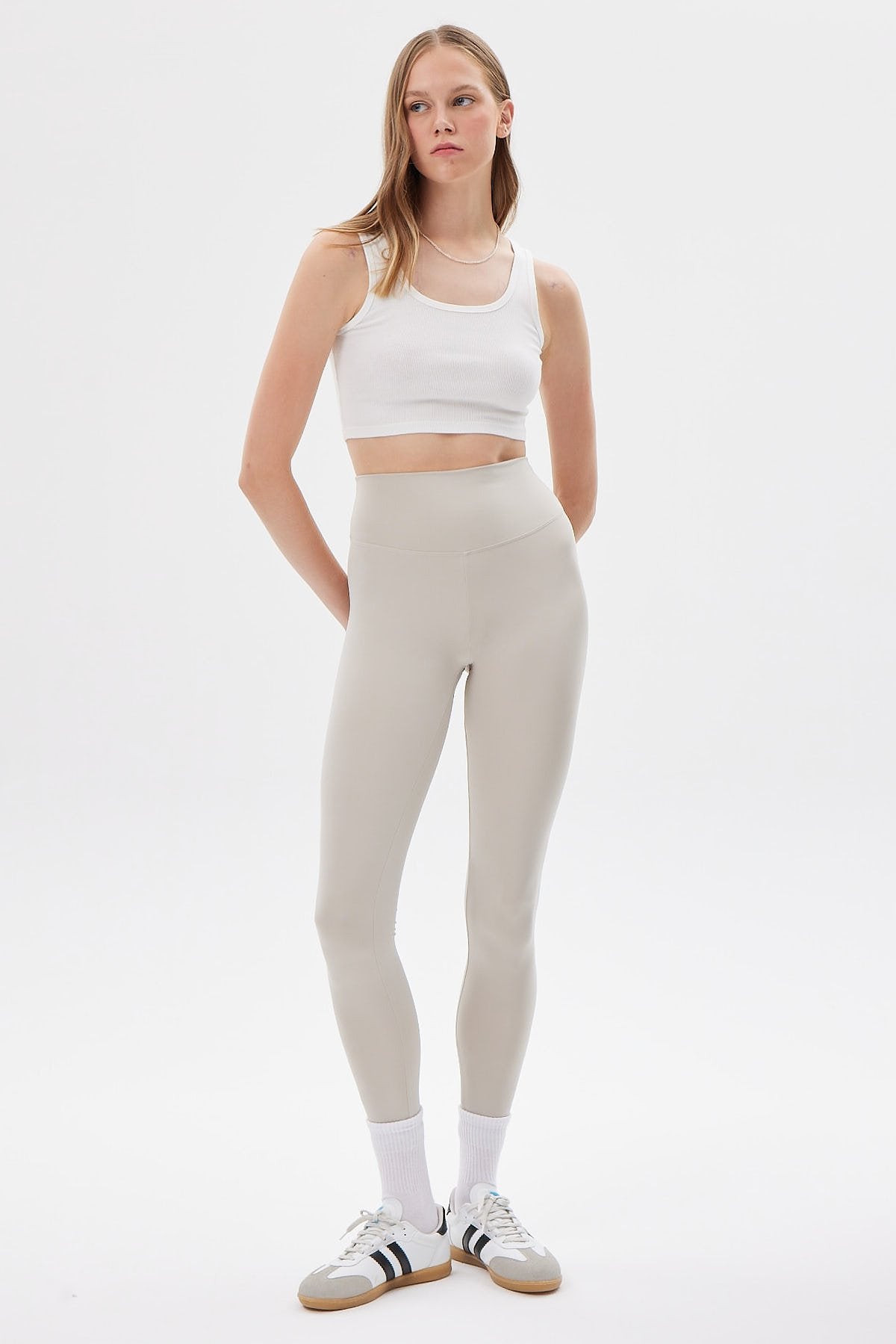 Women's Tights