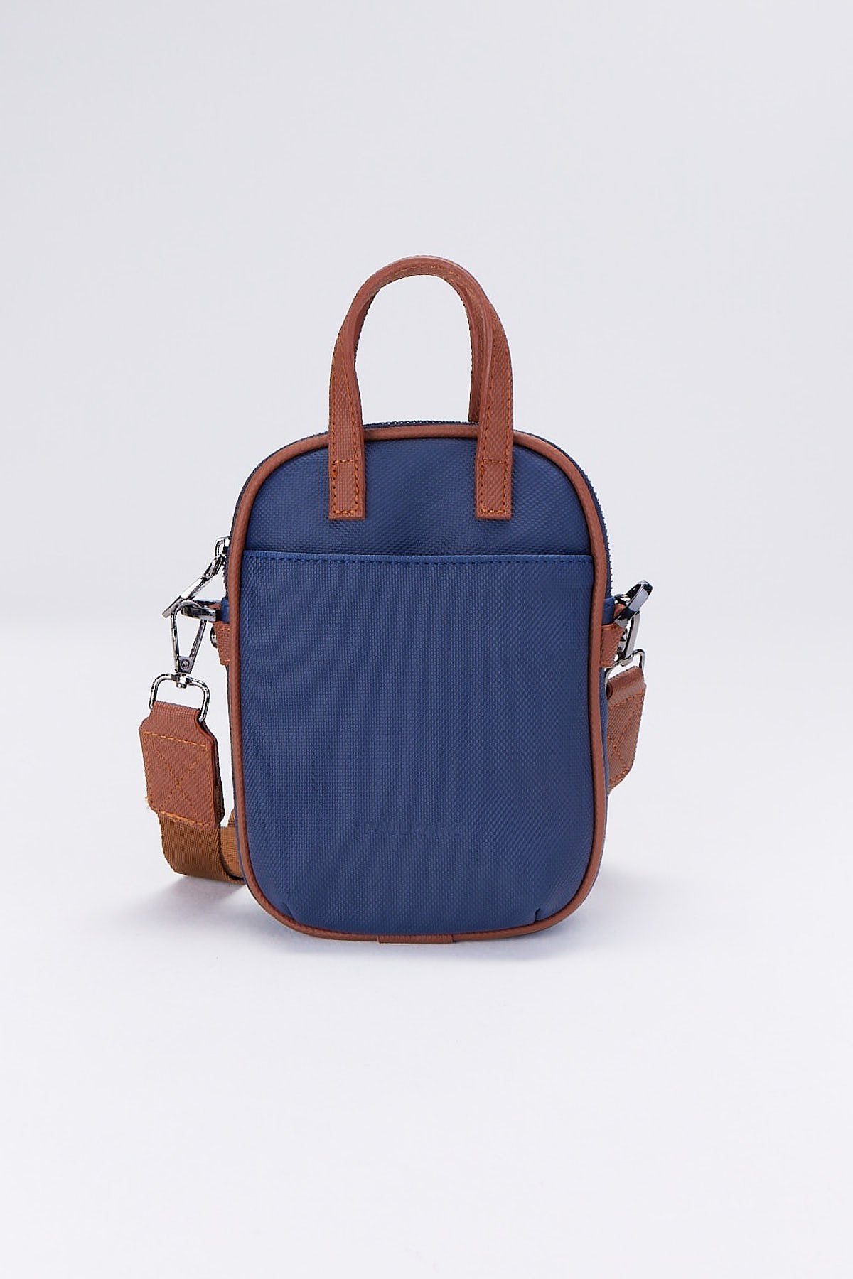 Women's Small Crossbody Shoulder Bag