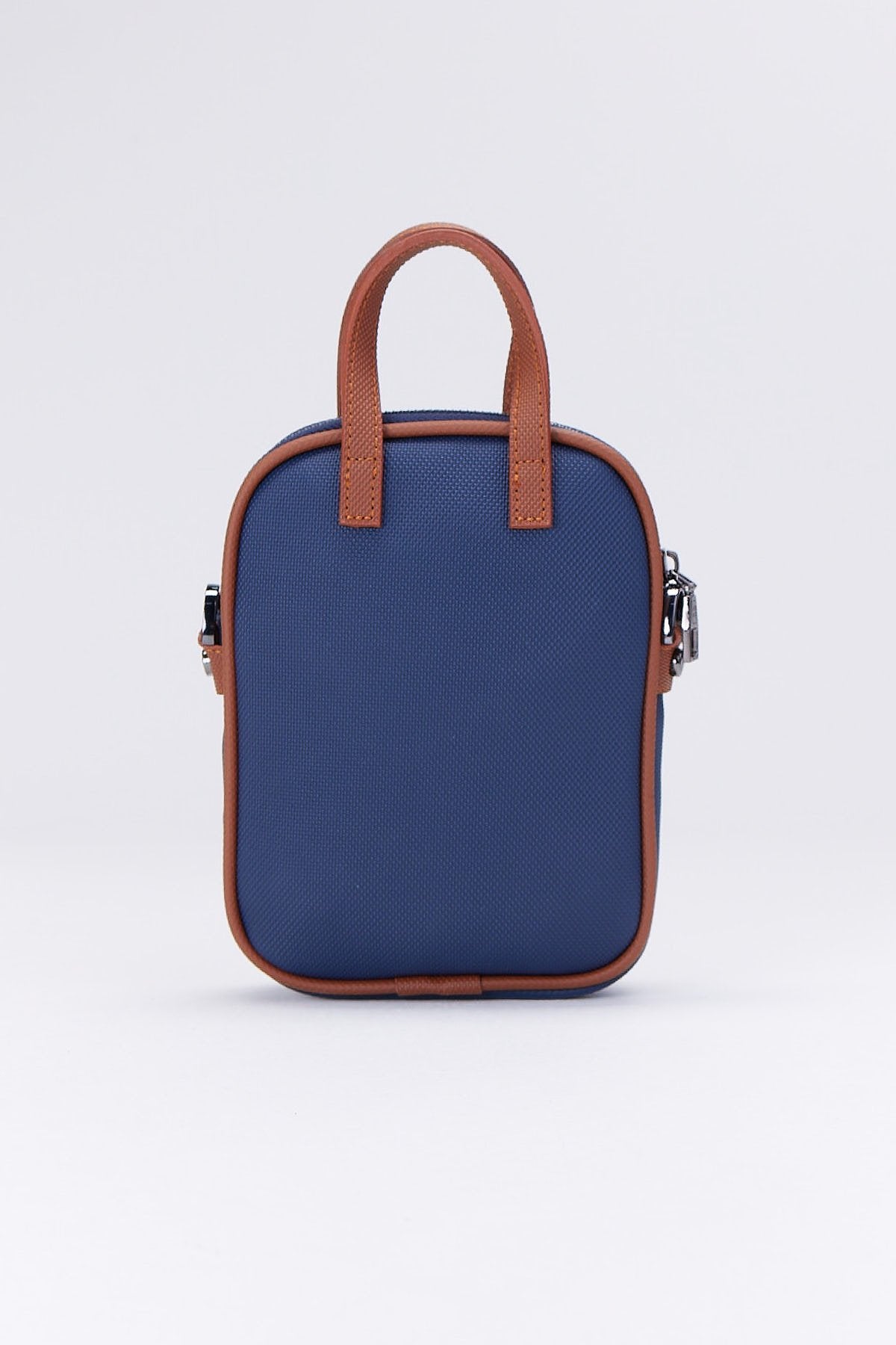 Women's Small Crossbody Shoulder Bag