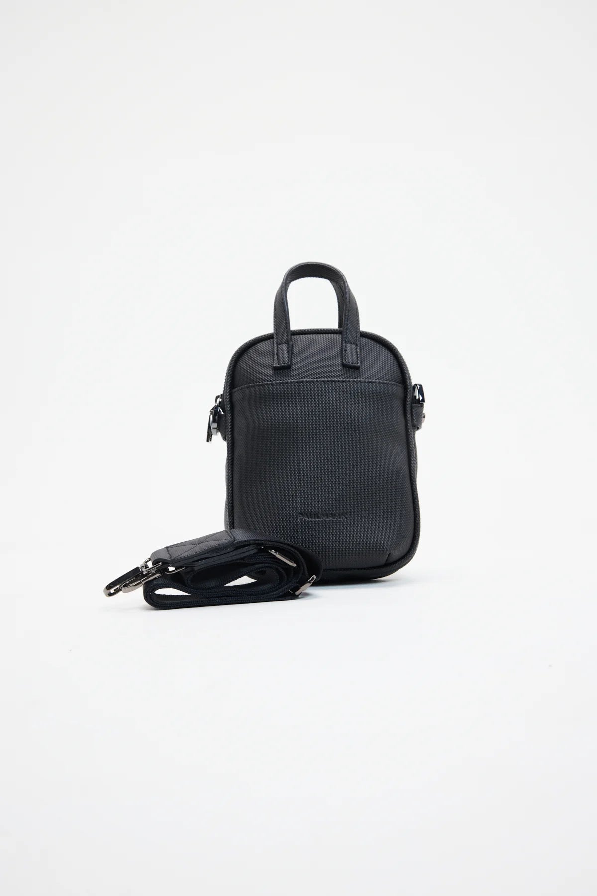 Women's Small Crossbody Shoulder Bag