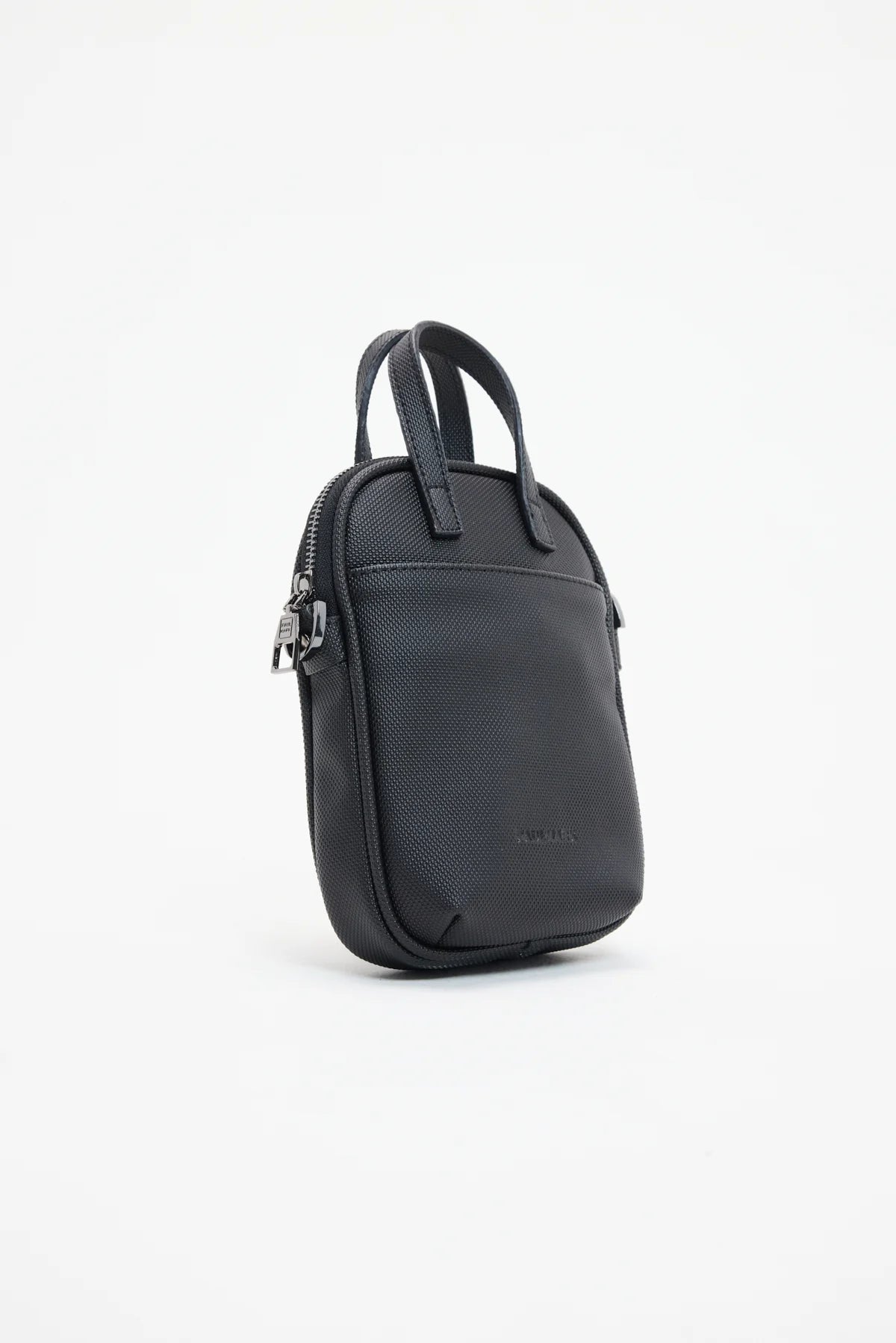 Women's Small Crossbody Shoulder Bag