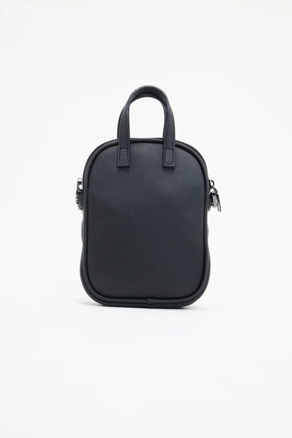 Women's Small Crossbody Shoulder Bag