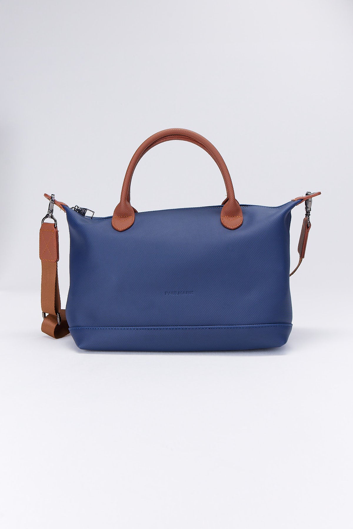 Women's Short Handle Bag