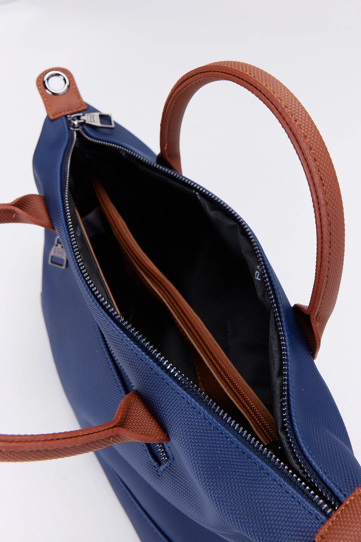 Women's Short Handle Bag