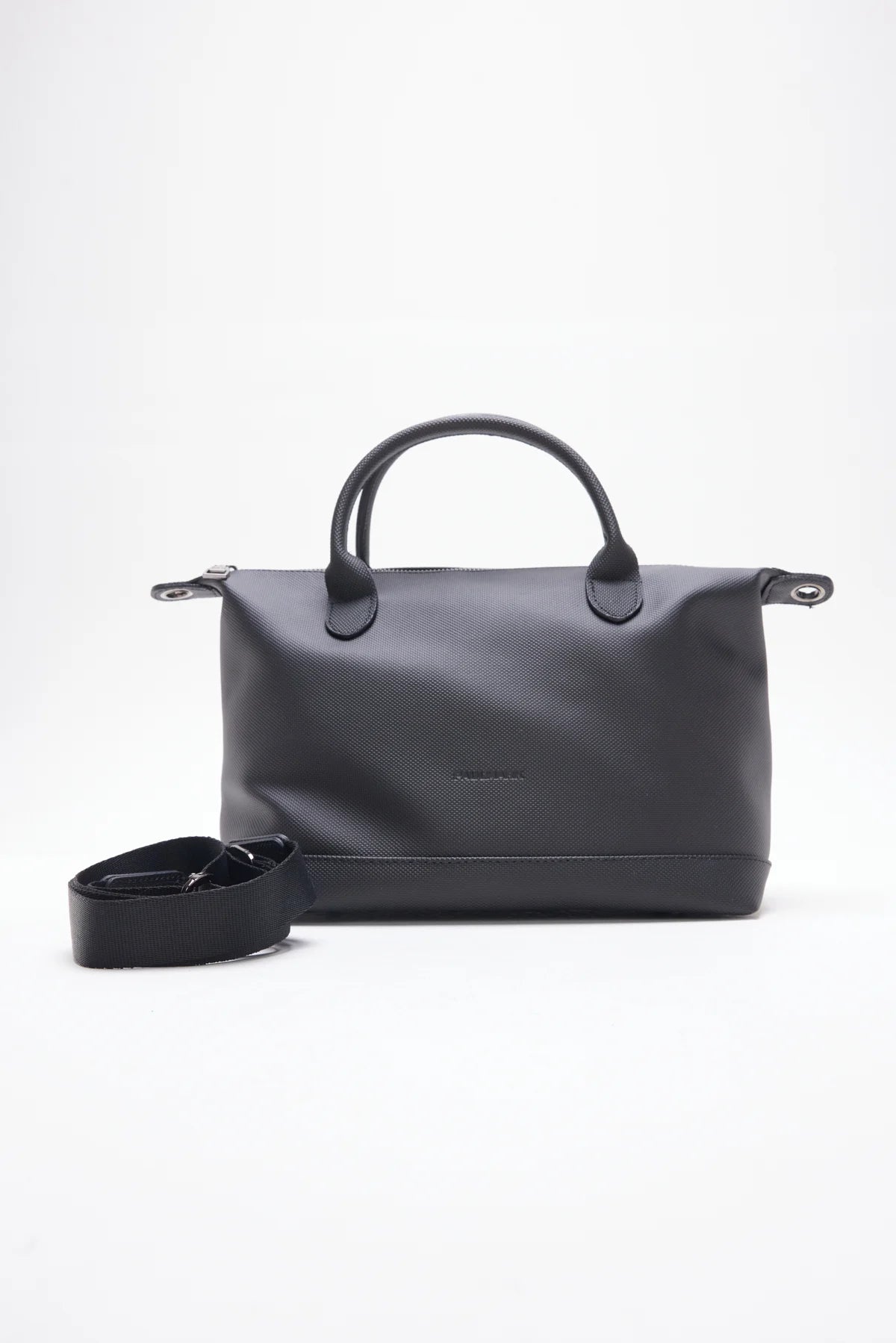 Women's Short Handle Bag