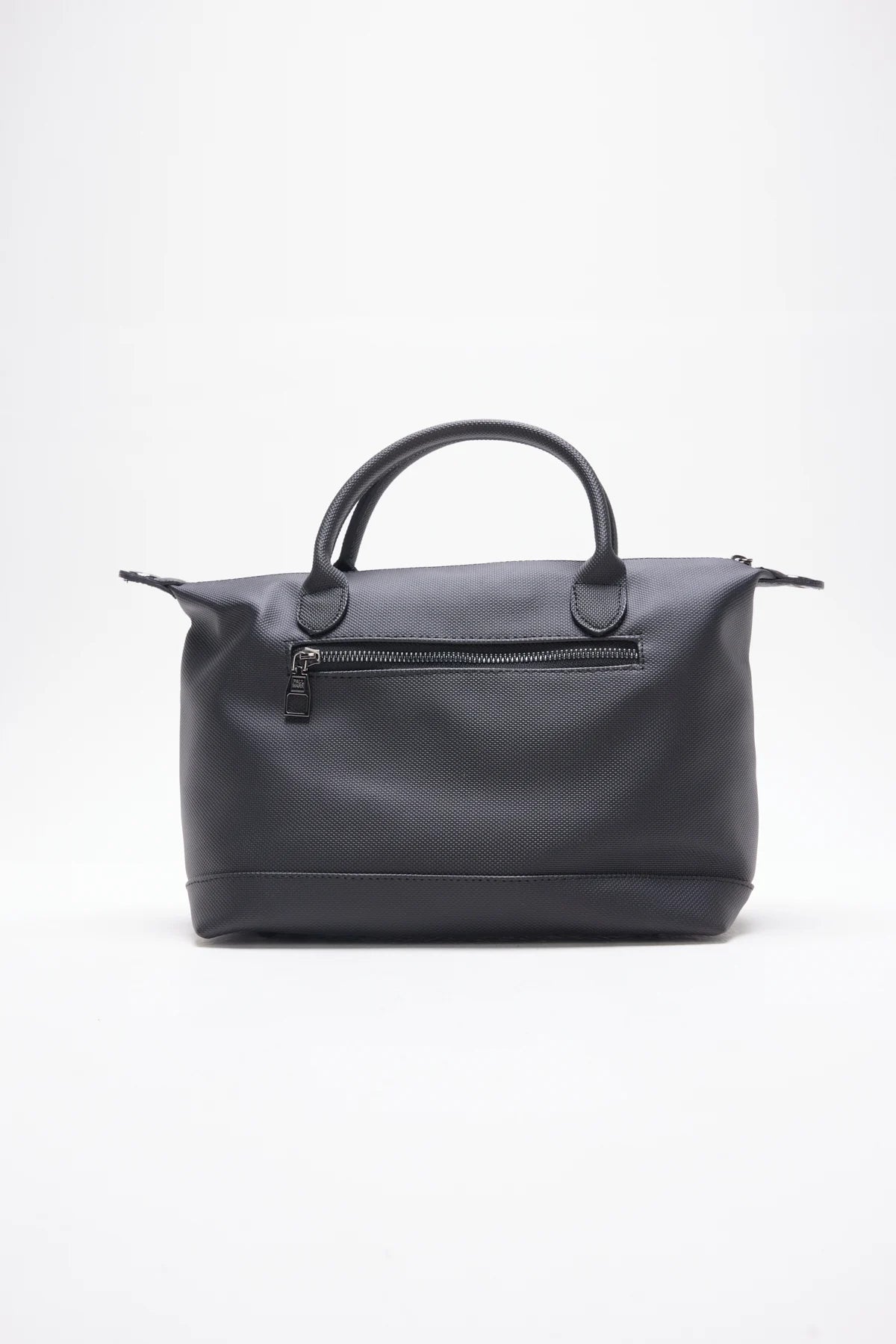 Women's Short Handle Bag