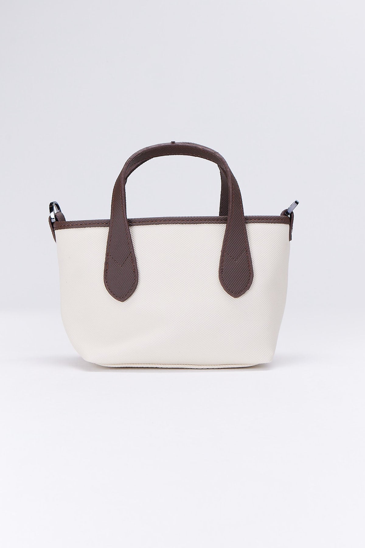 Women's Crossbody Shoulder Bag