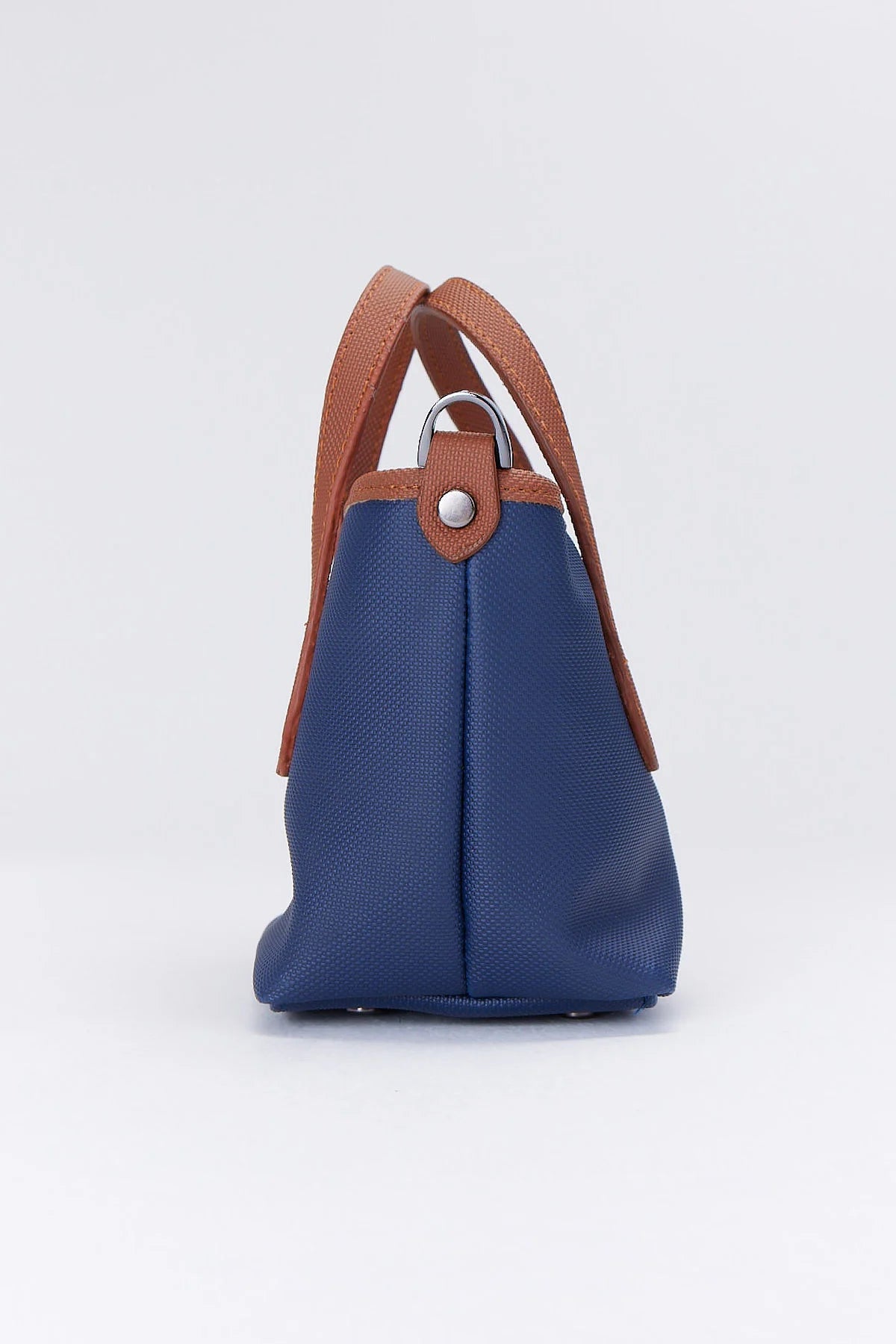 Women's Crossbody Shoulder Bag