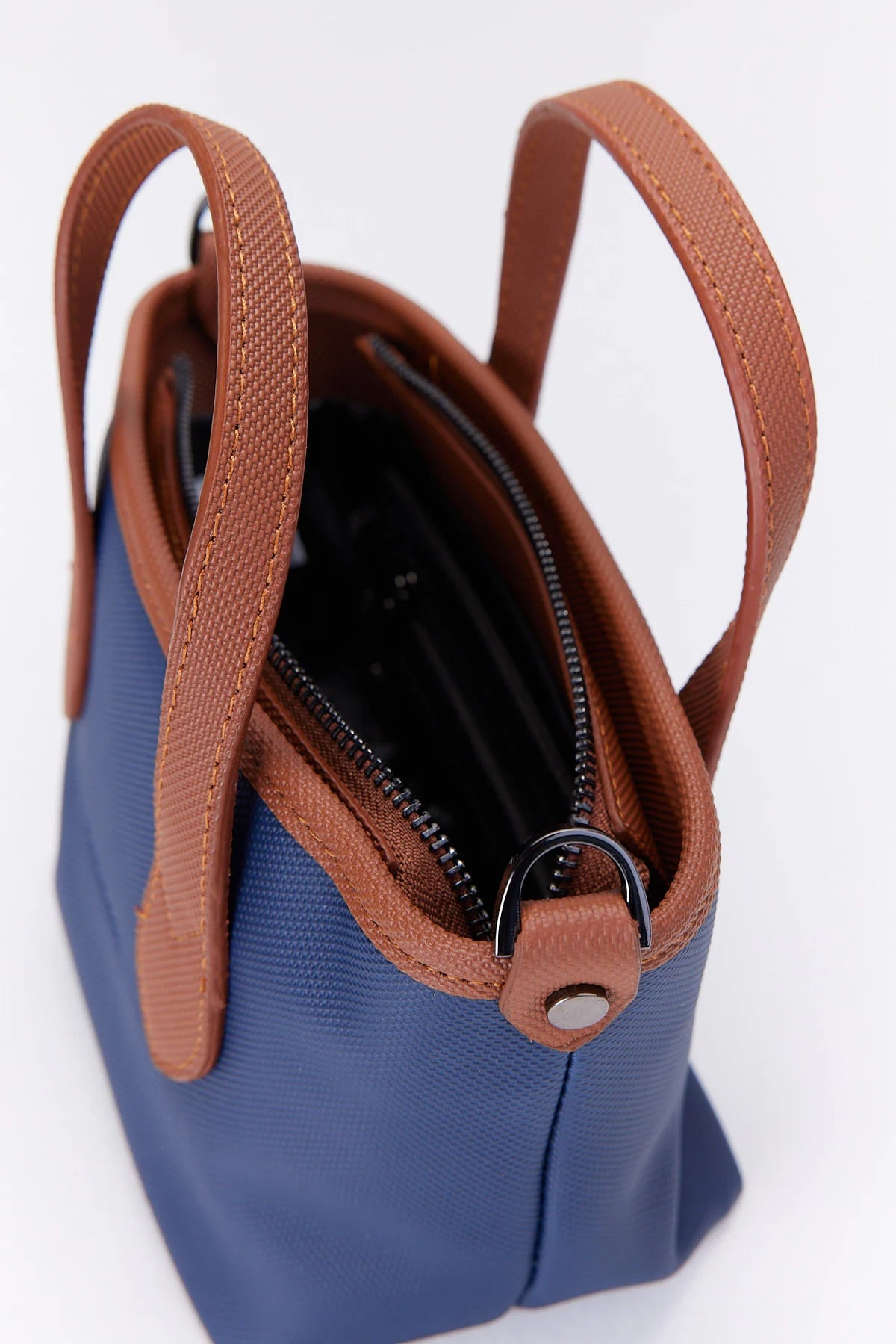 Women's Crossbody Shoulder Bag
