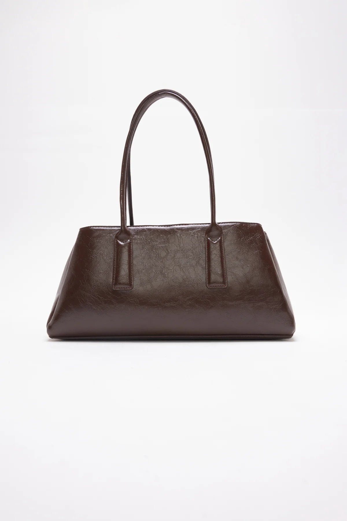Women's Bag