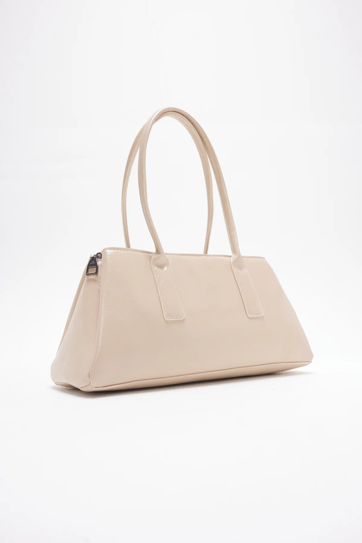 Women's Bag