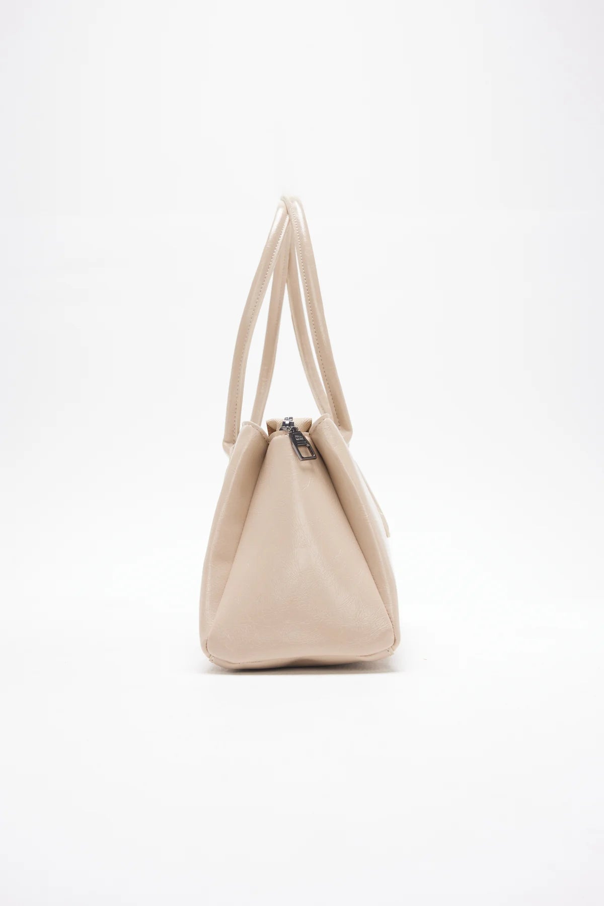 Women's Bag