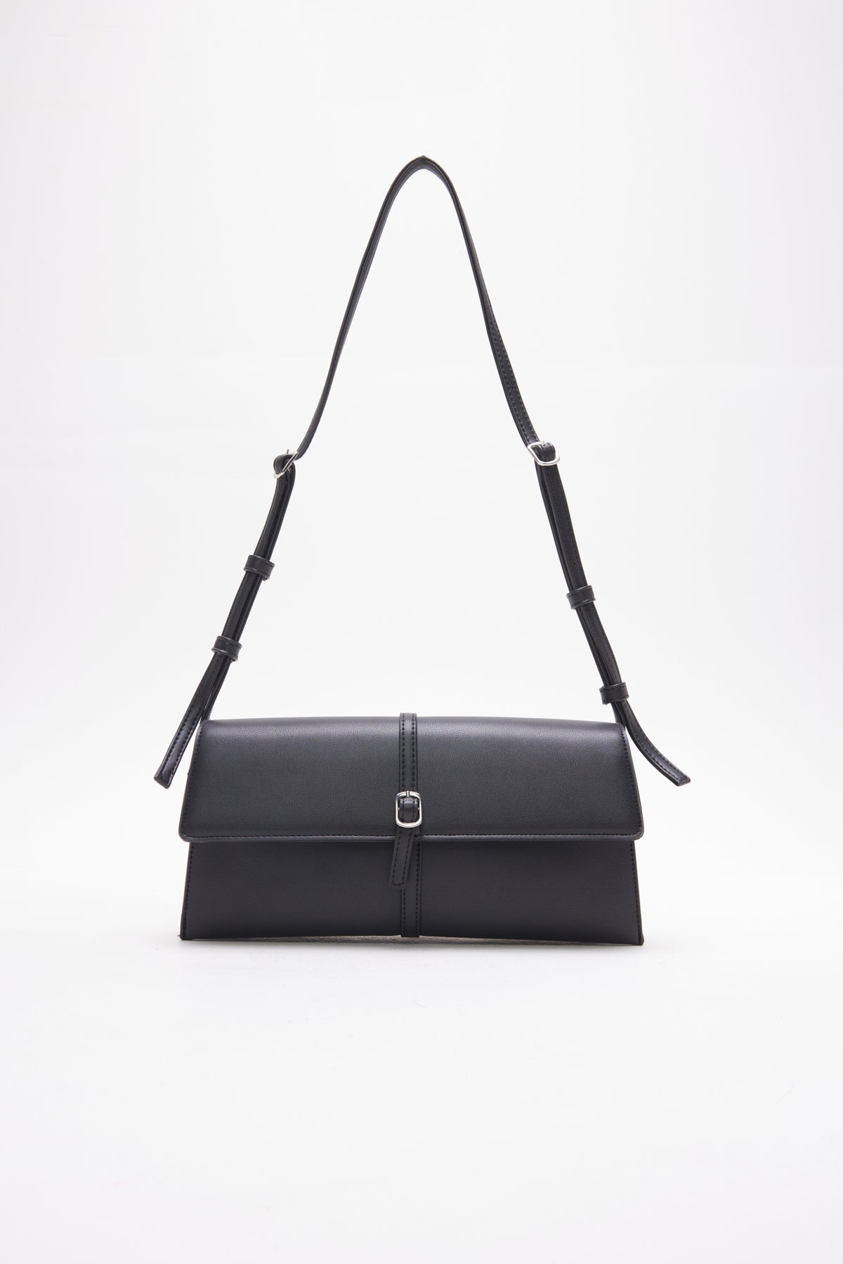 Women's Shoulder Bag