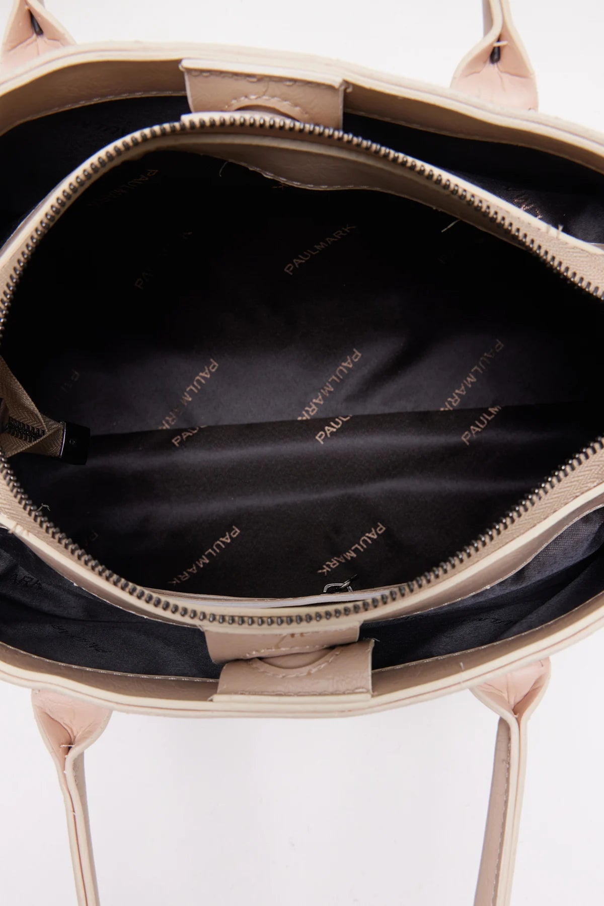 Women's Shoulder Bag