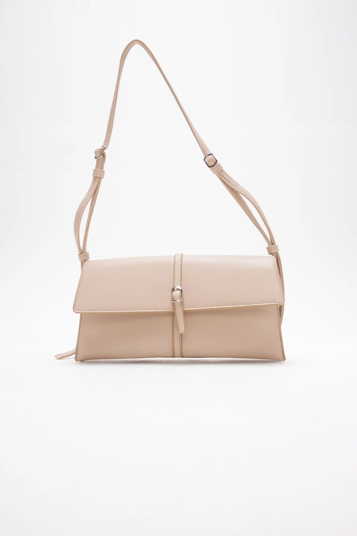Women's Shoulder Bag