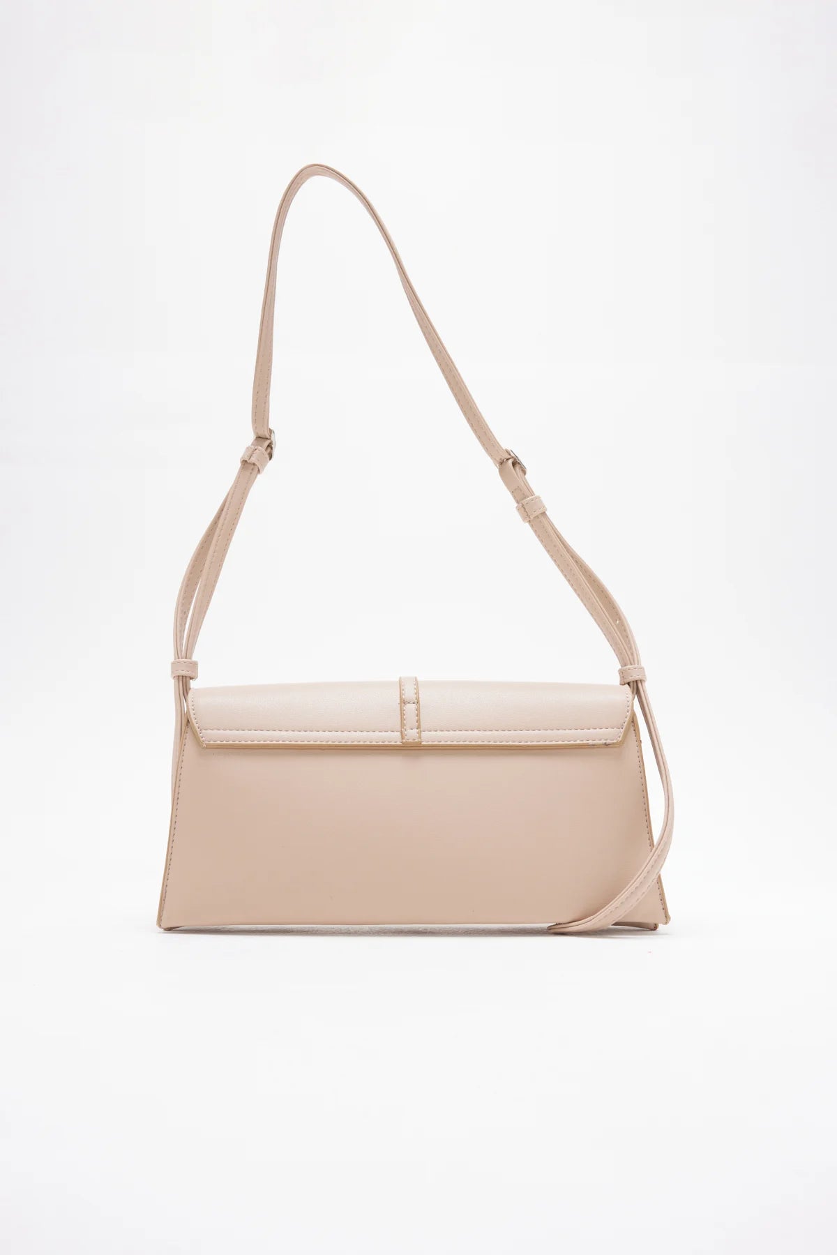 Women's Shoulder Bag