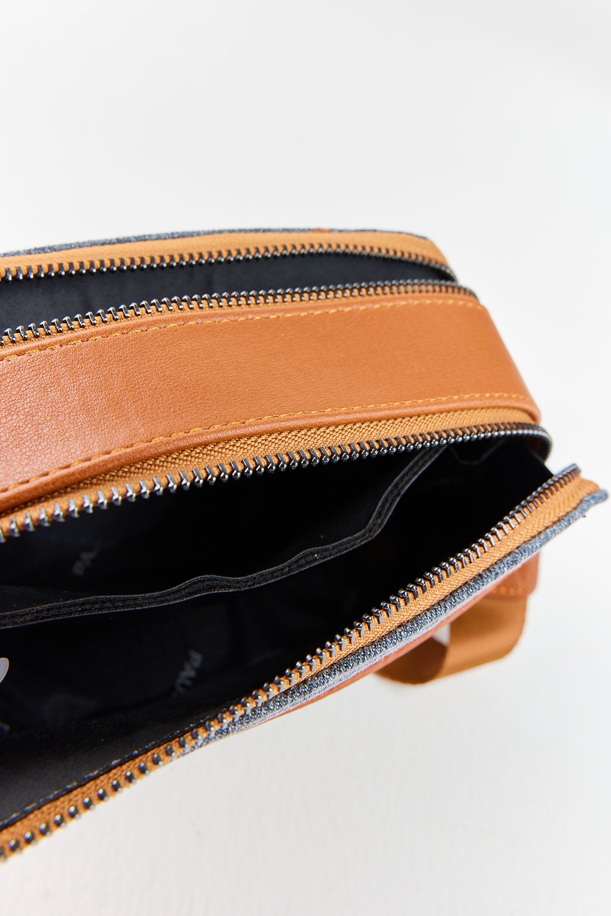 Women's Adjustable Crossbody Shoulder Bag