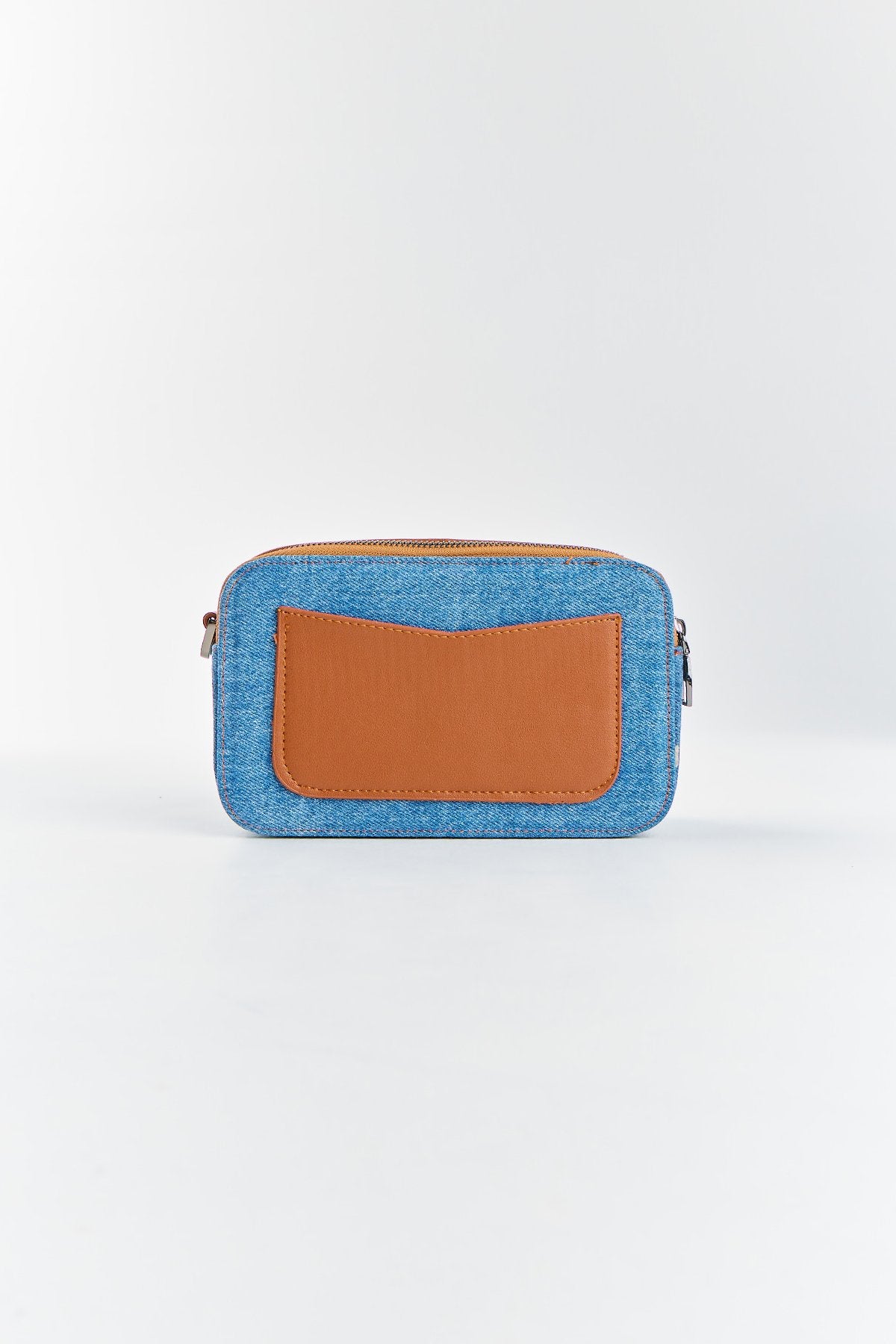 Women's Adjustable Crossbody Shoulder Bag