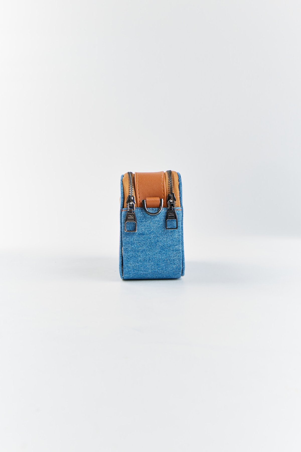 Women's Adjustable Crossbody Shoulder Bag