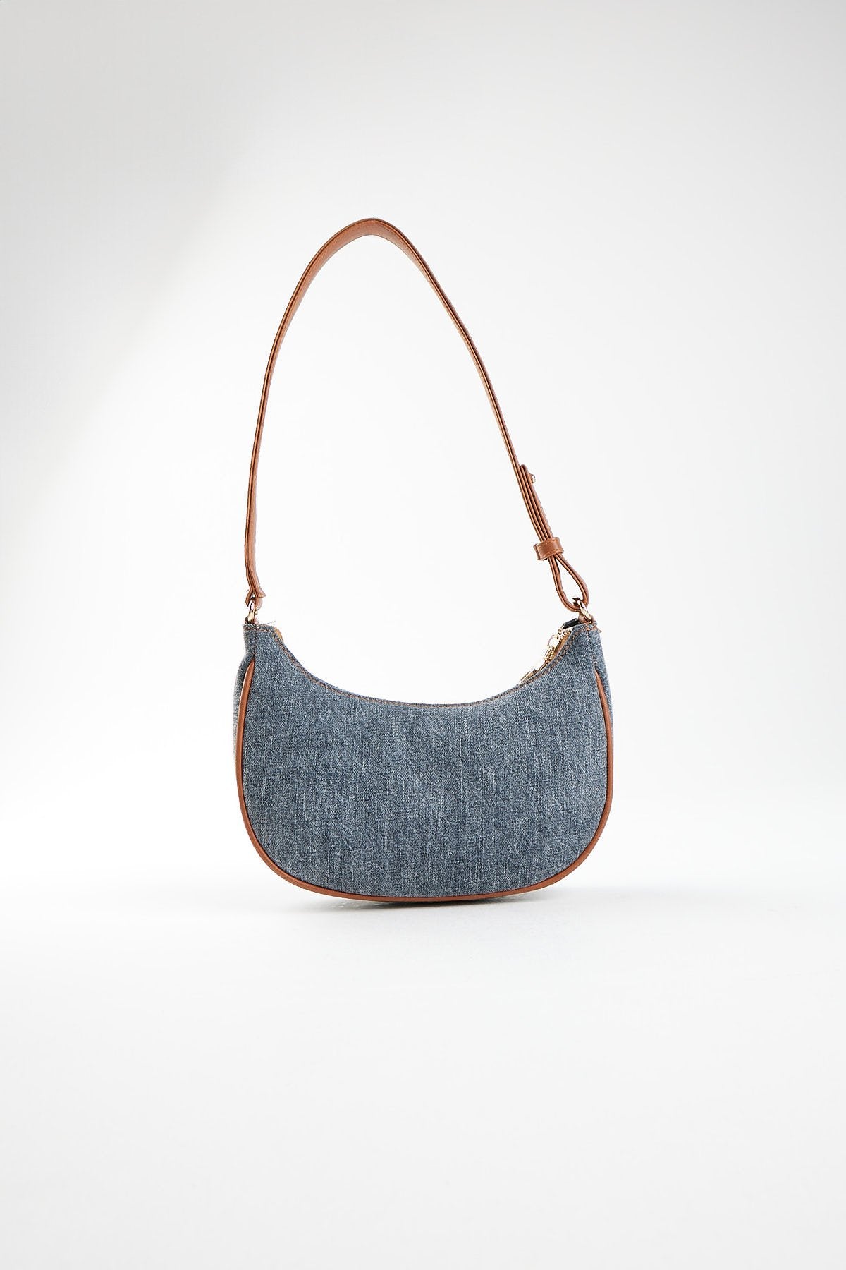 Women's Handbag