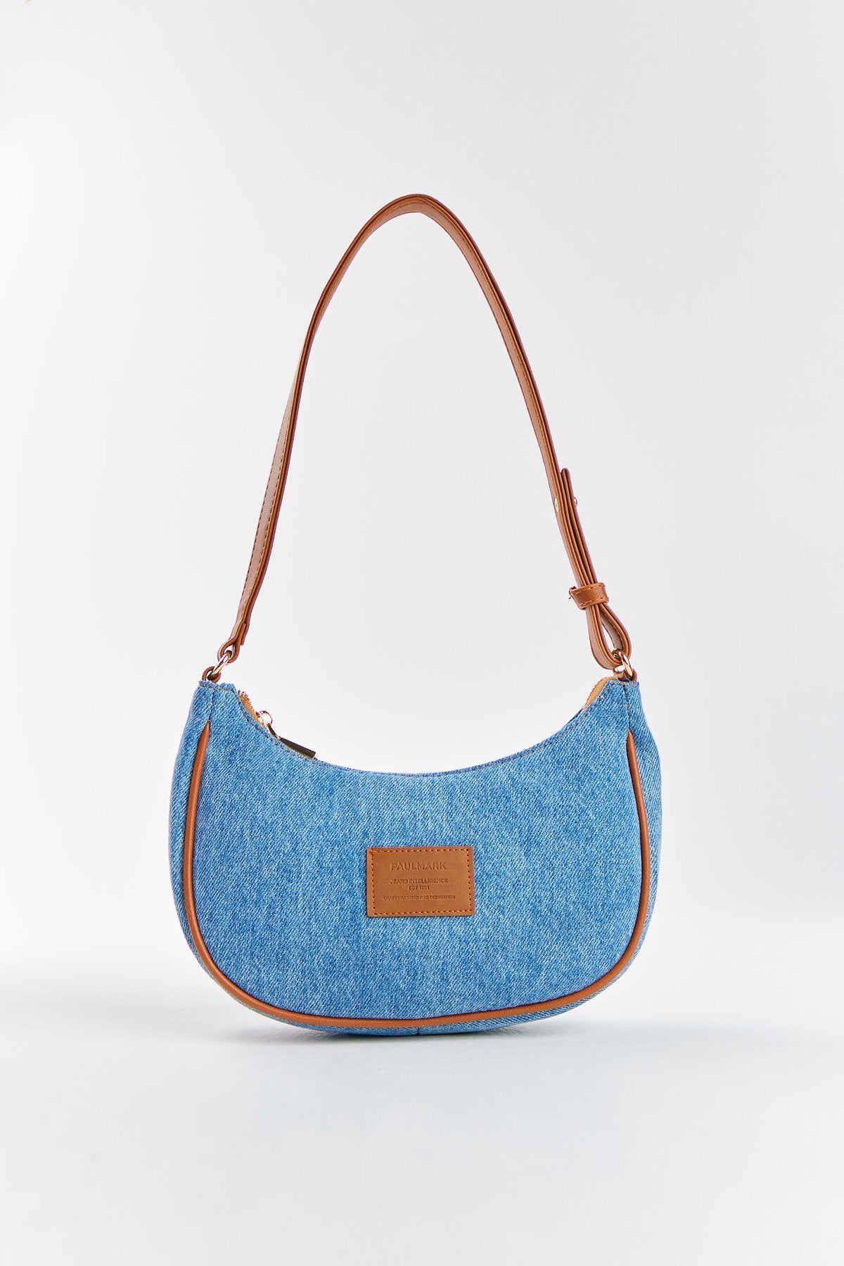Women's Handbag
