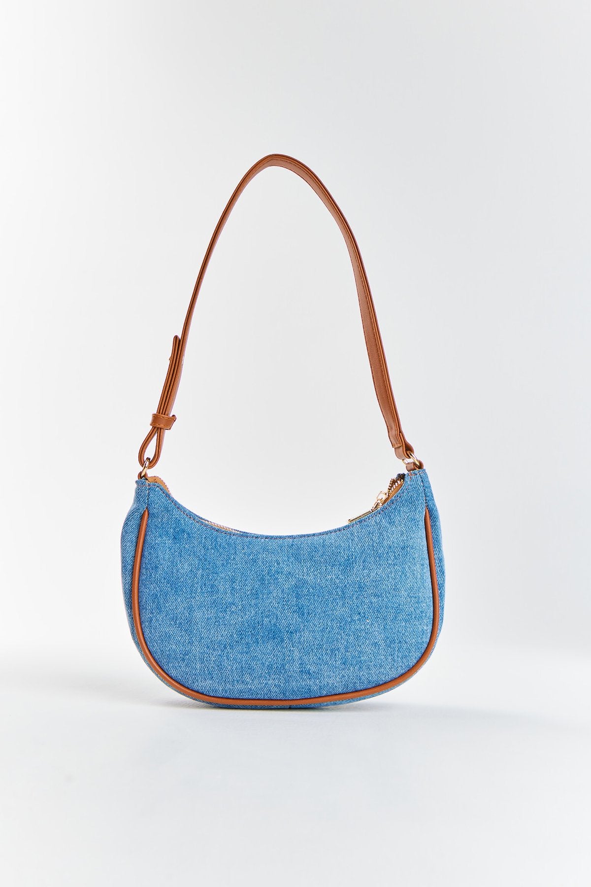 Women's Handbag