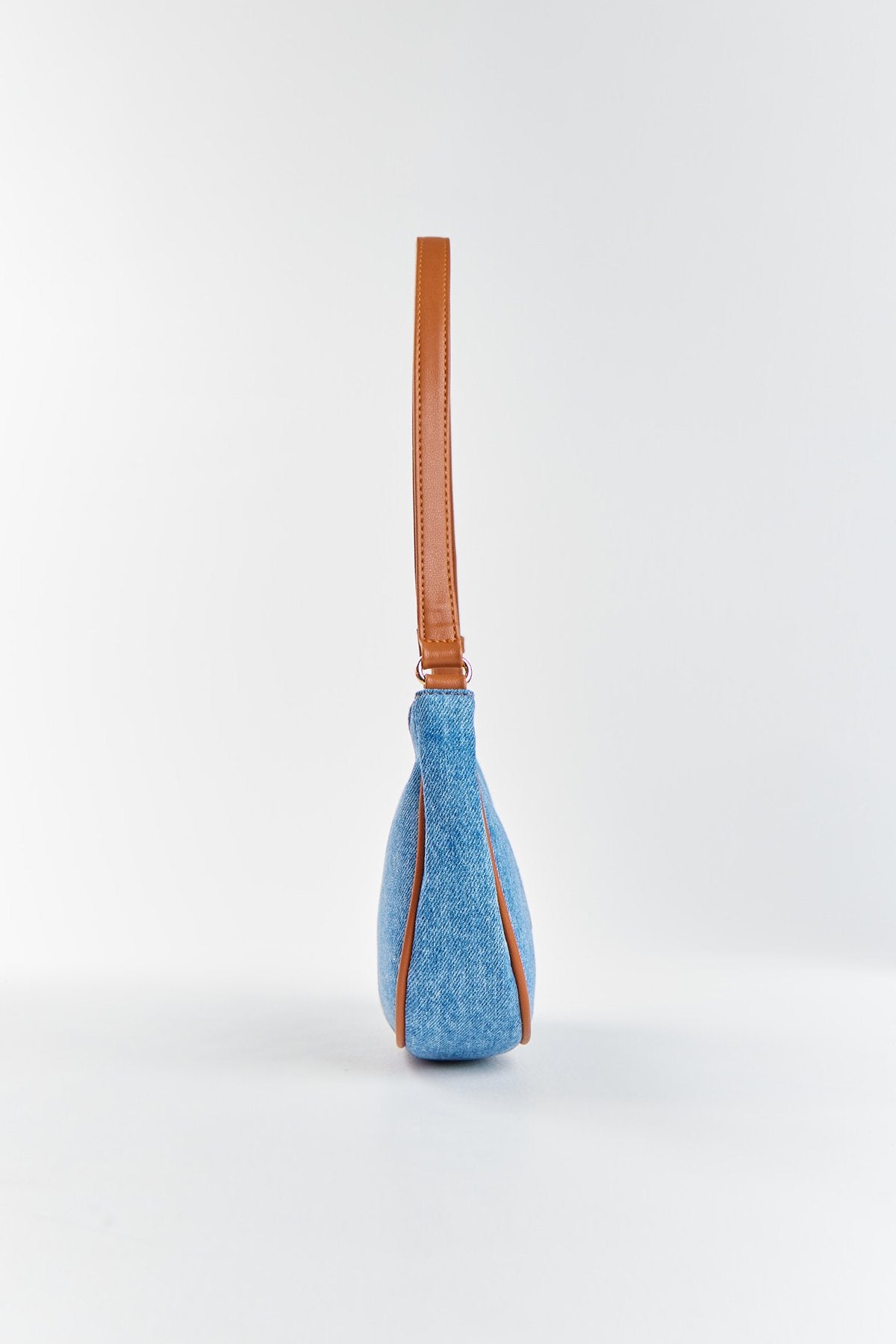 Women's Handbag