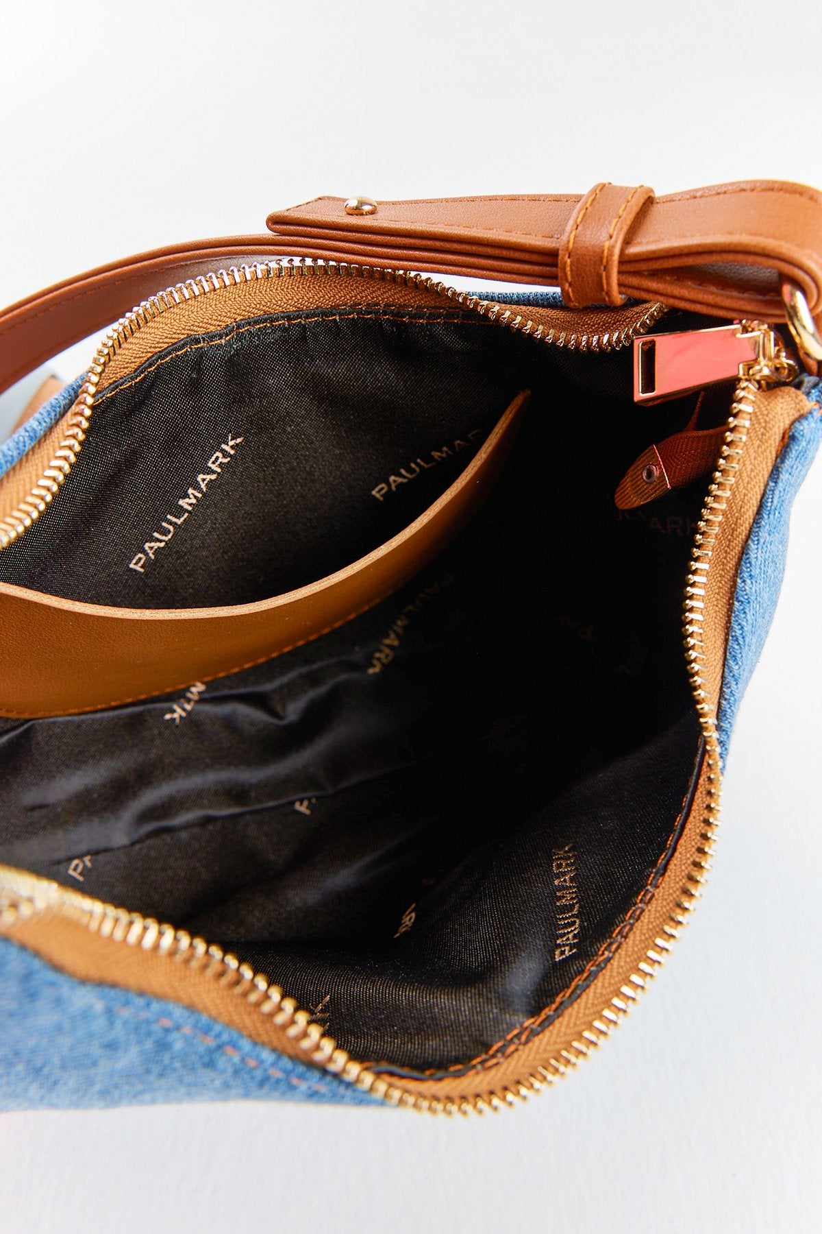 Women's Handbag