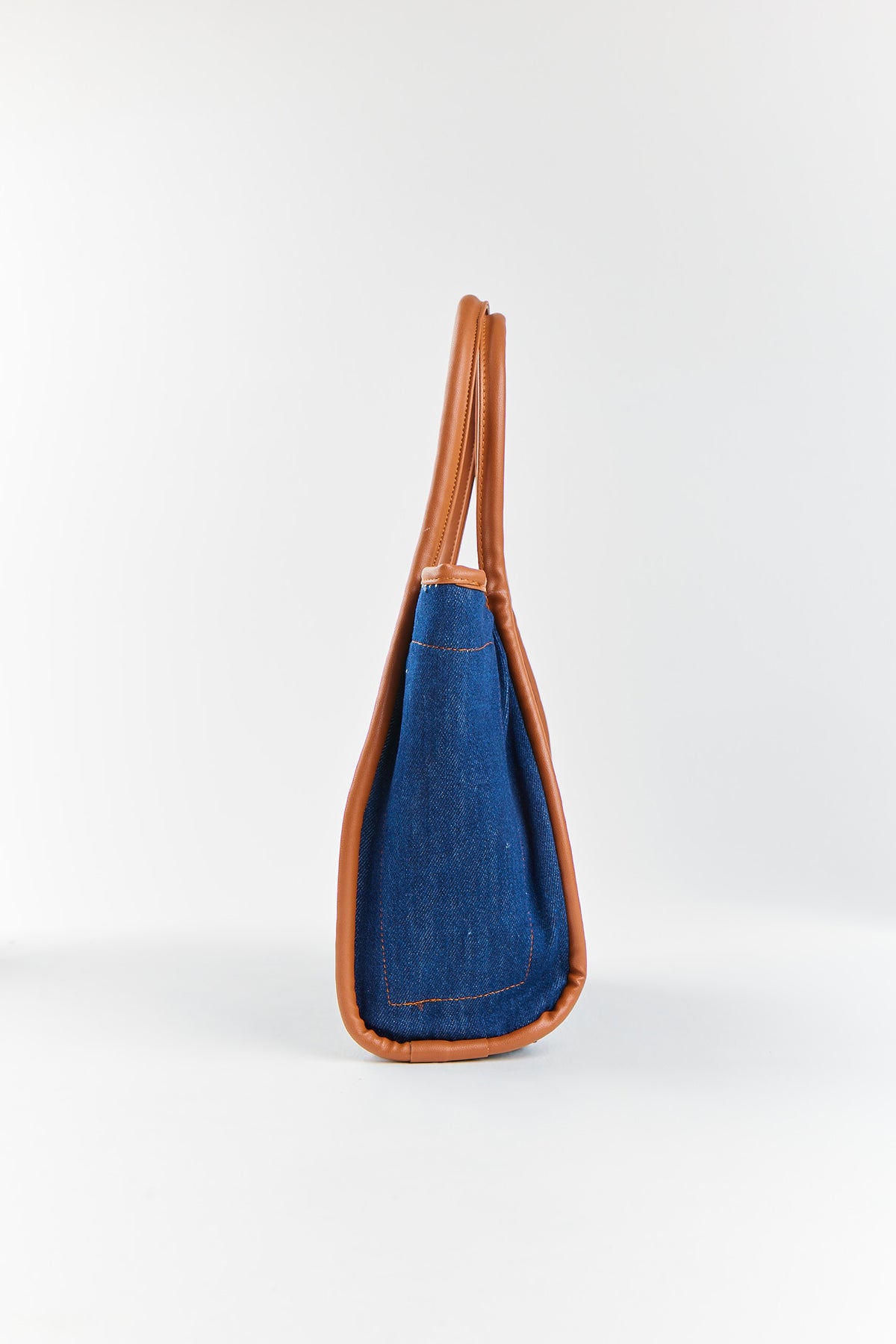 Women's Denim Bag