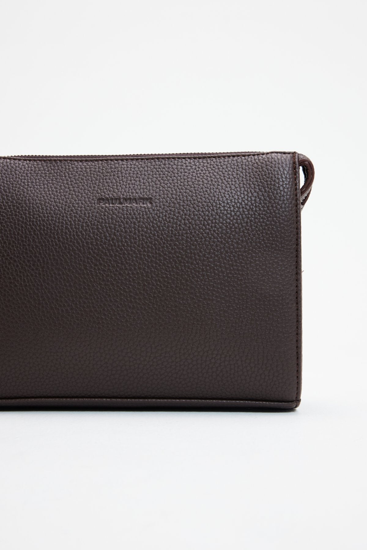 Men's Clutch Bag