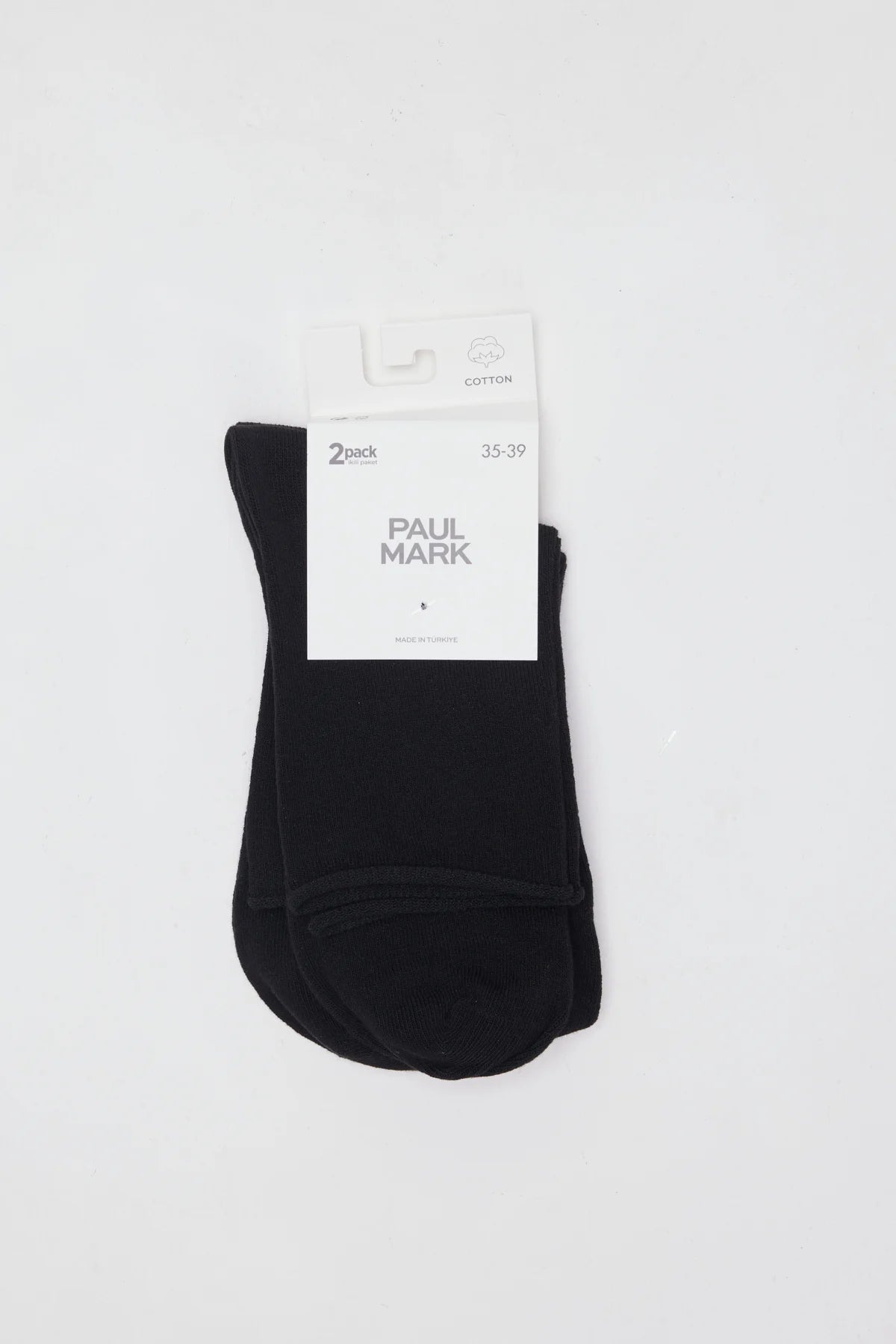 Women's 2-pack socks