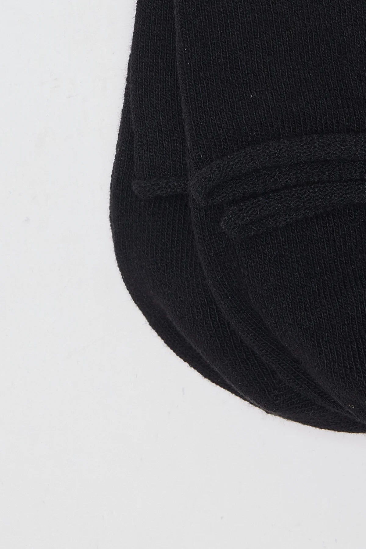 Women's 2-pack socks