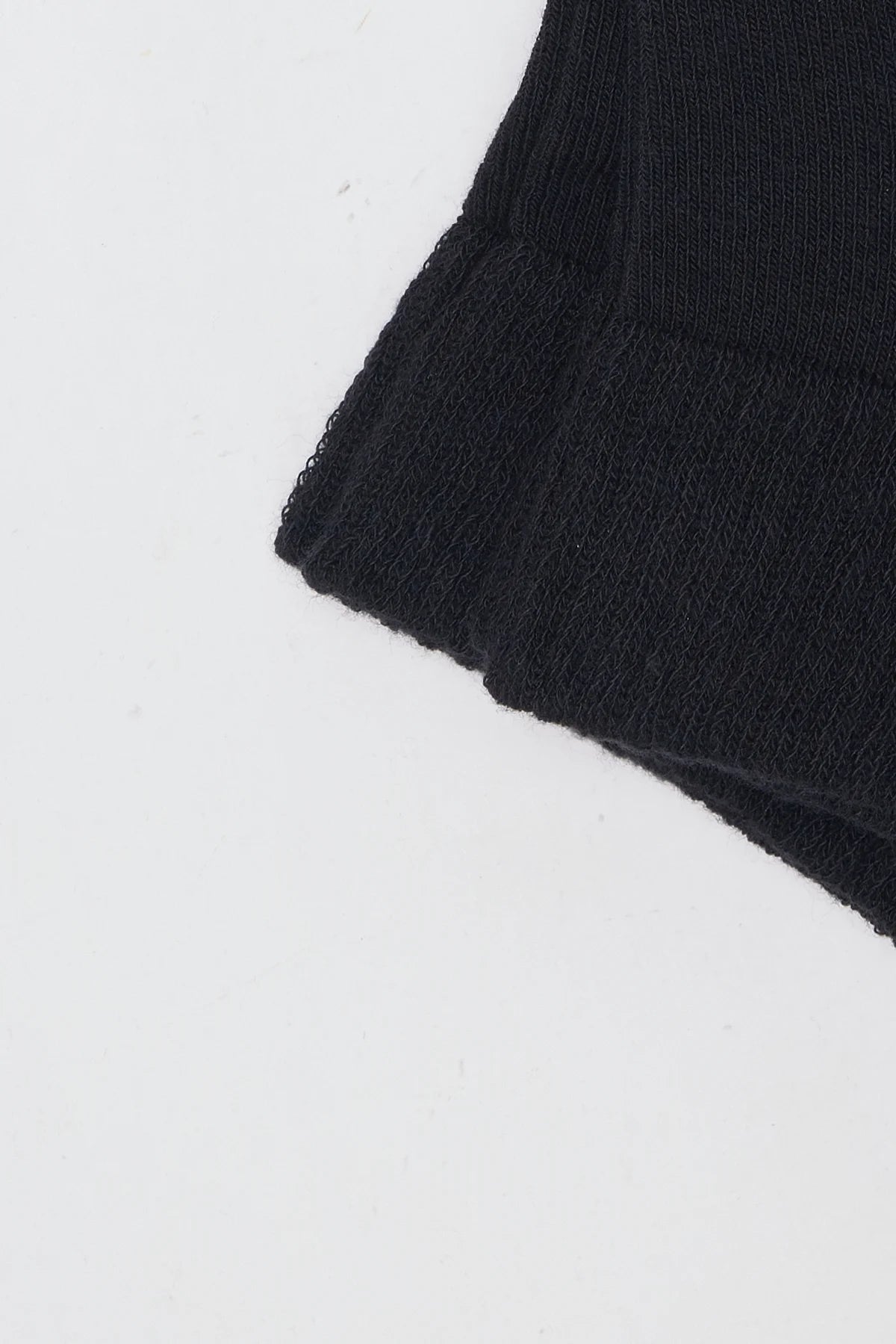 Women's 2-Pack Half-Cuff Socks