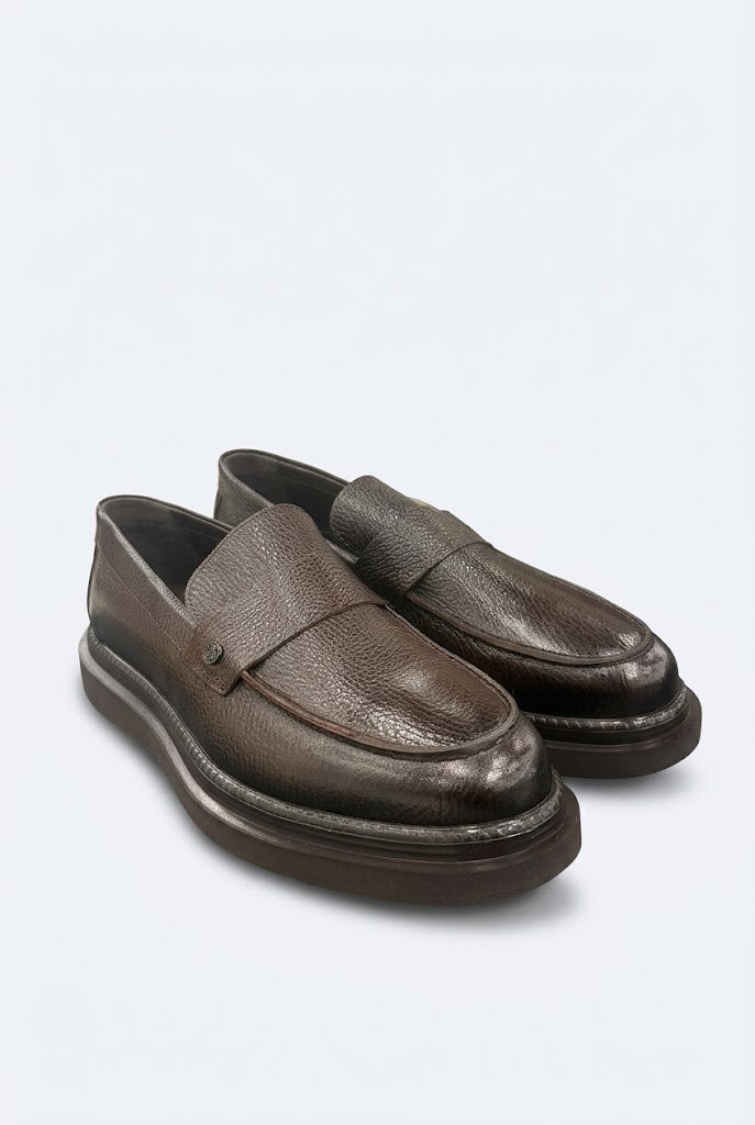 Men's Classic shoes