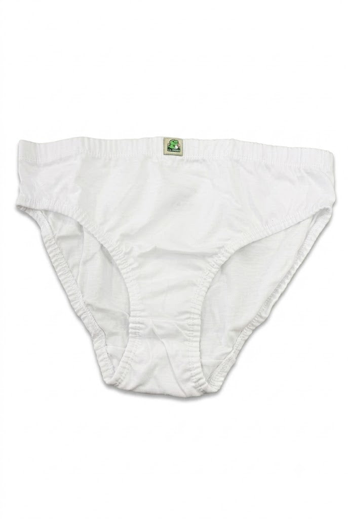 BOYS' UNDERWEAR BLU