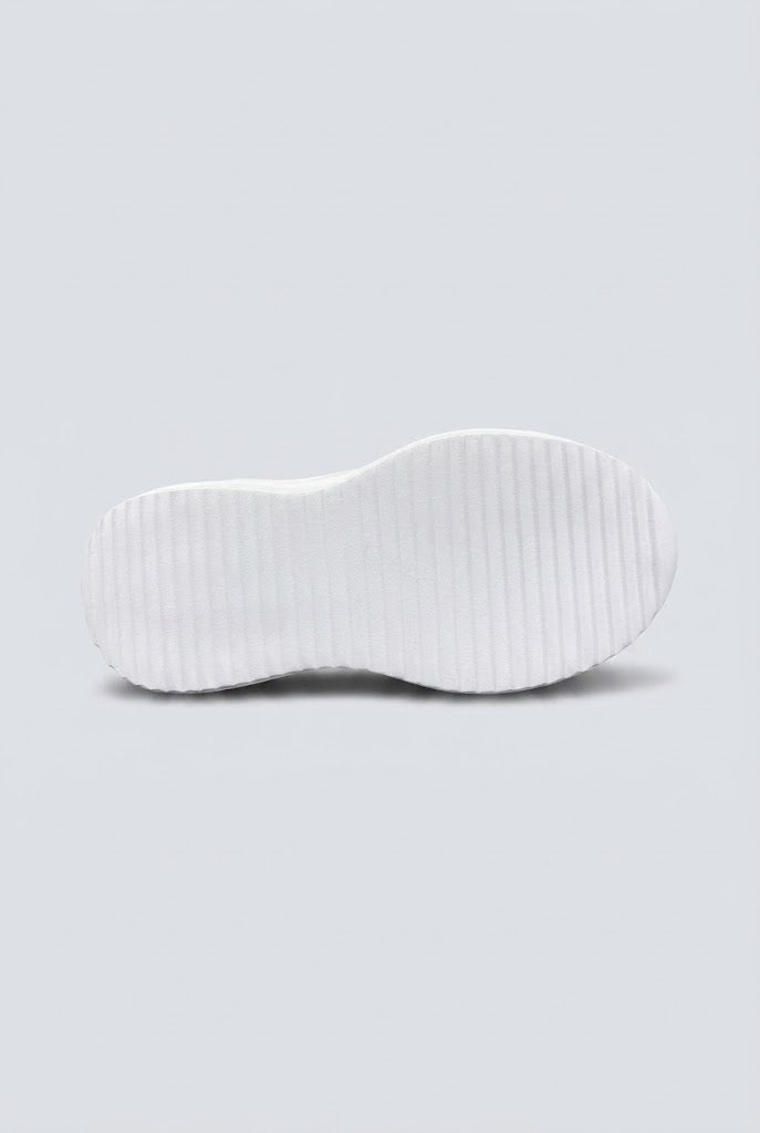 WOMENS SPORT SHOES